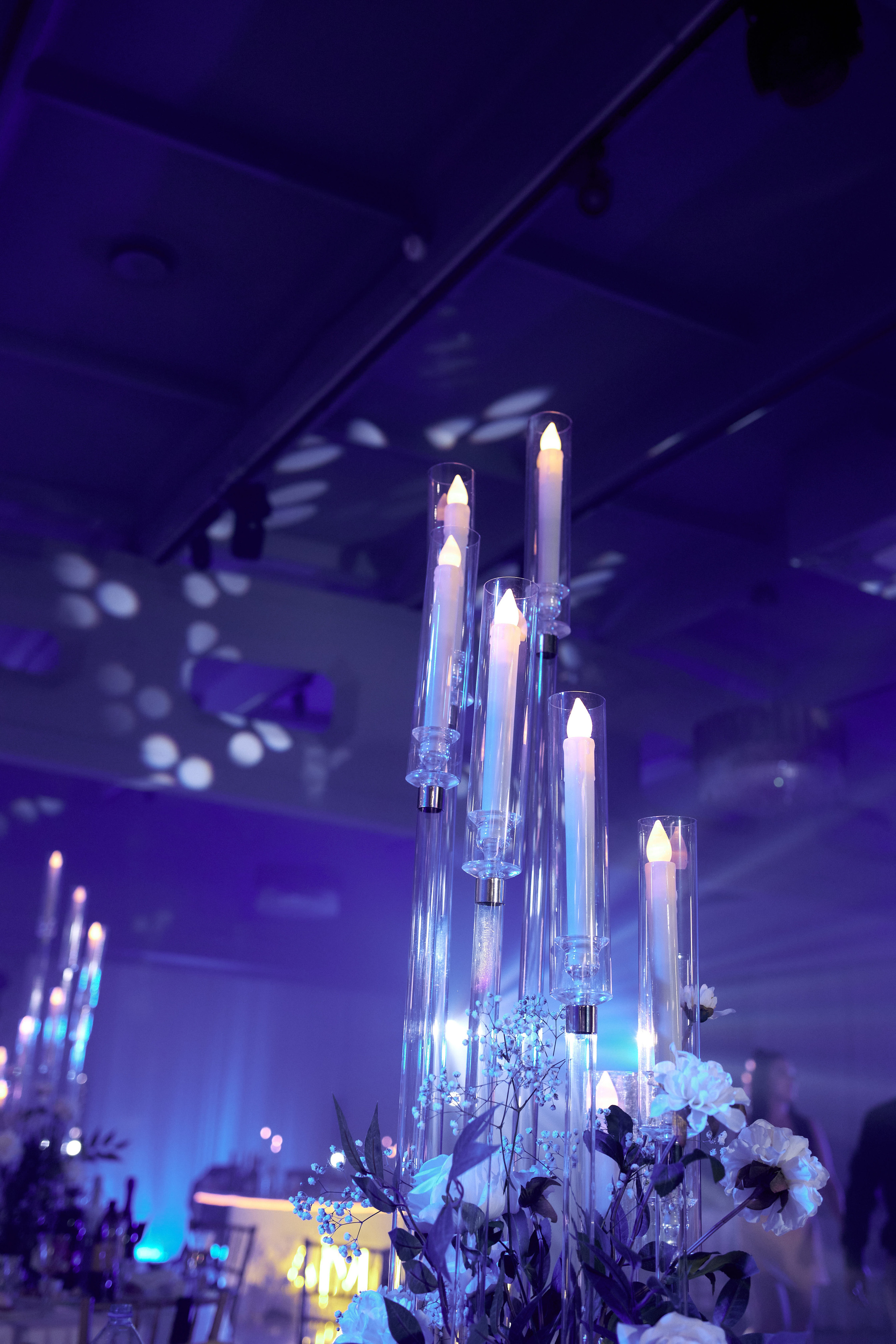 Максим и Анна. Свадебный и семейный фотограф в Иваново Ратушняк Денис