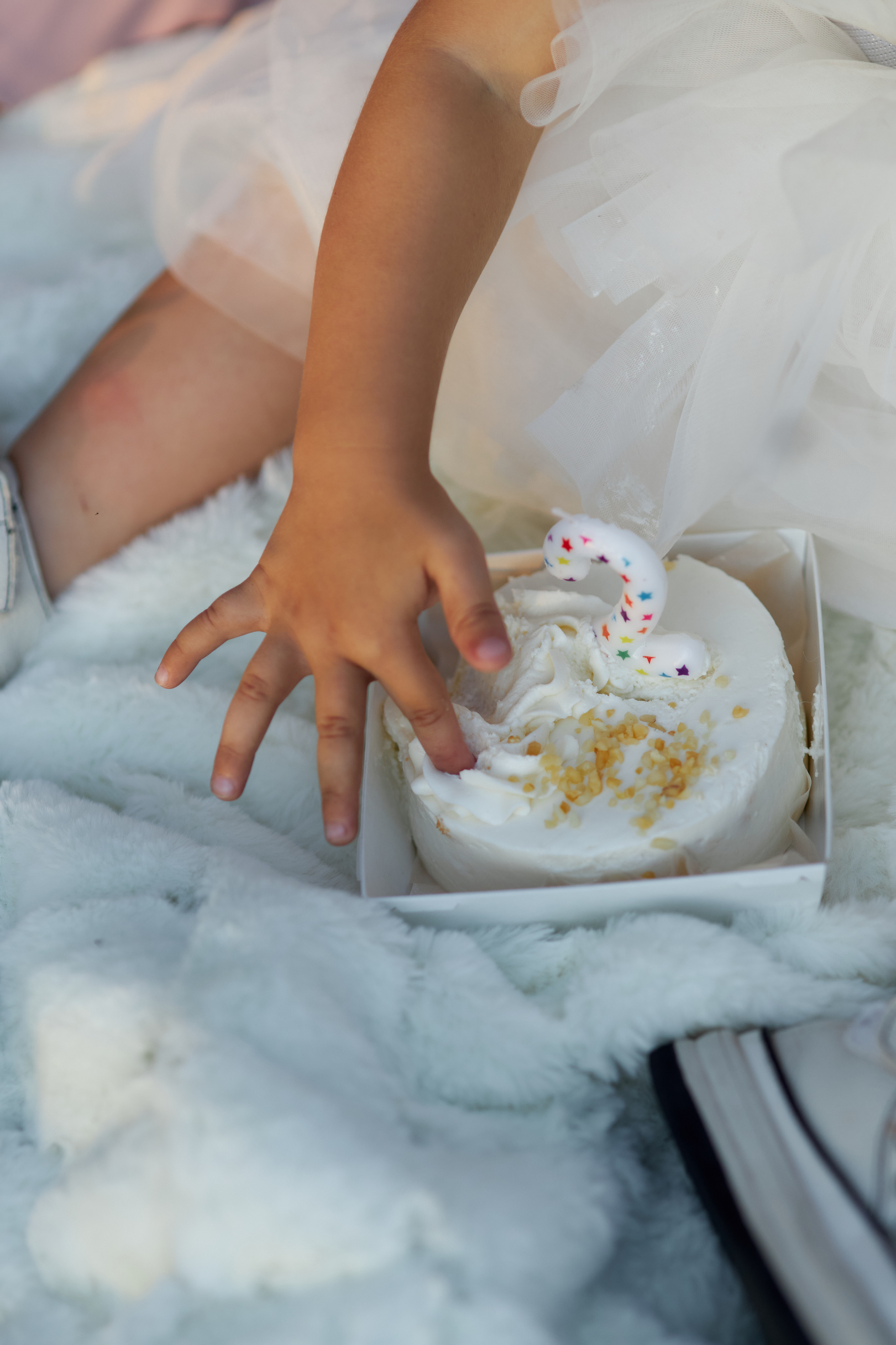 Прогулка. Свадебный и семейный фотограф в Иваново Ратушняк Денис