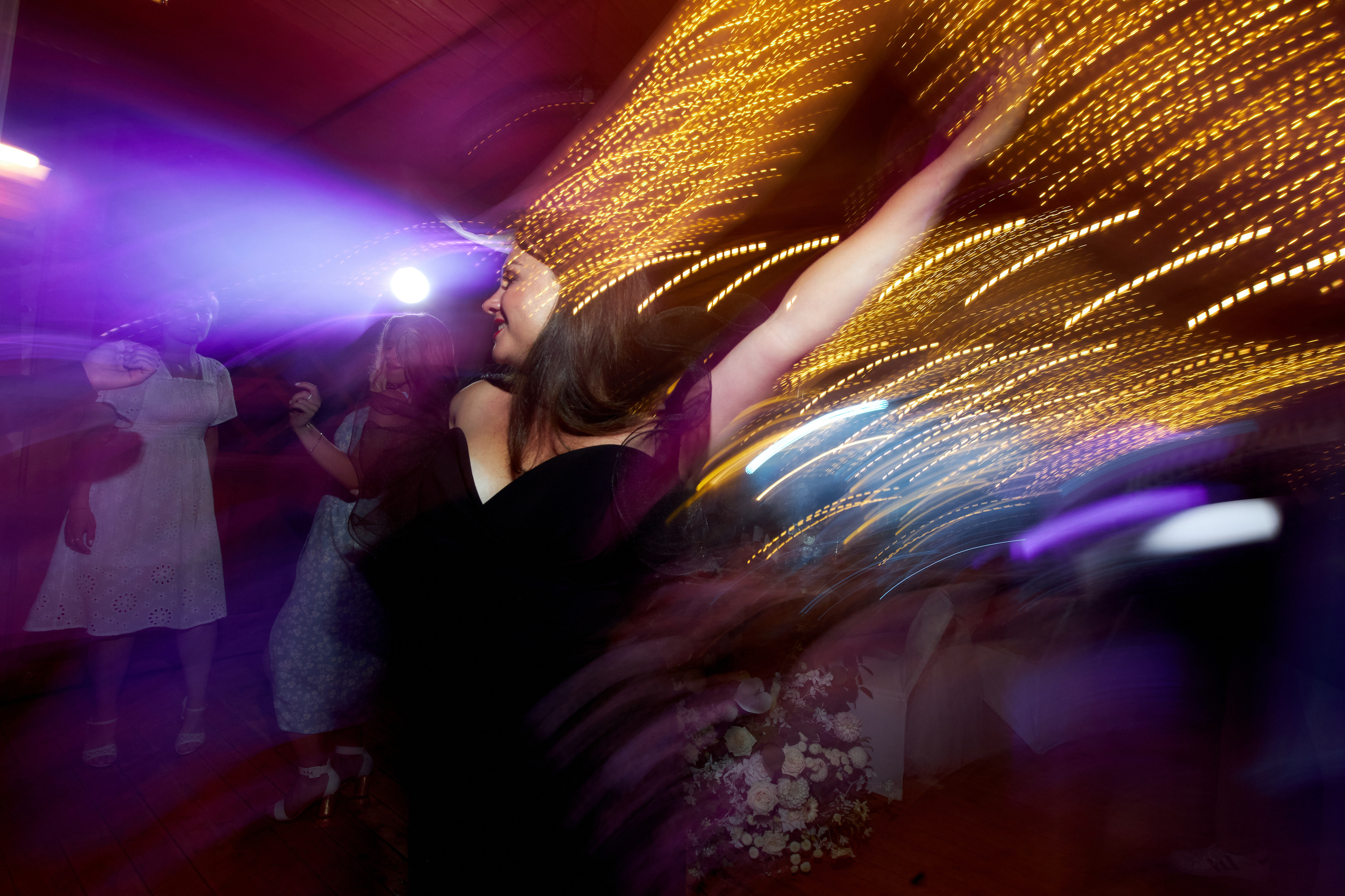 Максим и Татьяна. Свадебный и семейный фотограф в Иваново Ратушняк Денис