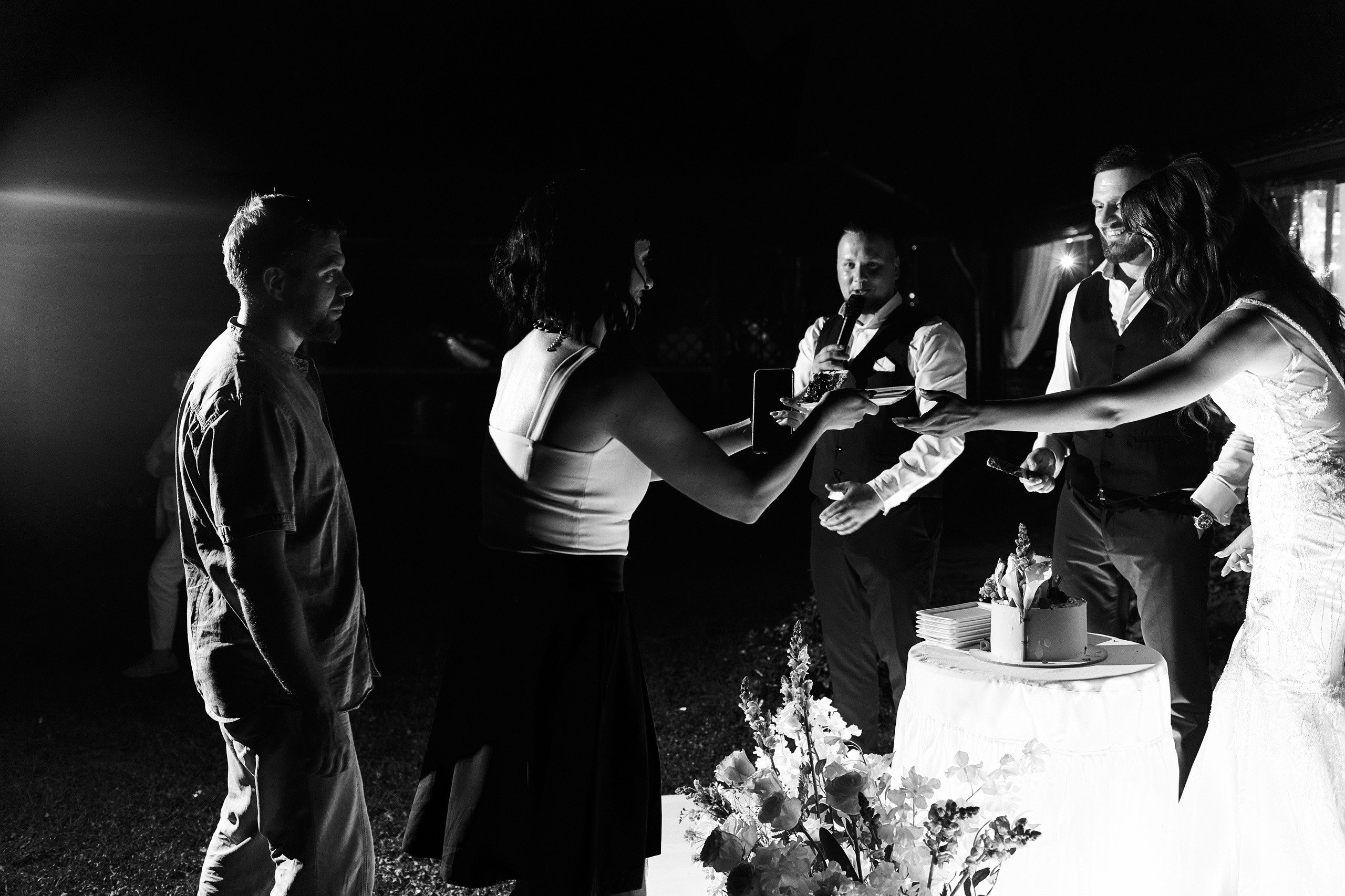 Александр и Алиса. Свадебный и семейный фотограф в Иваново Ратушняк Денис