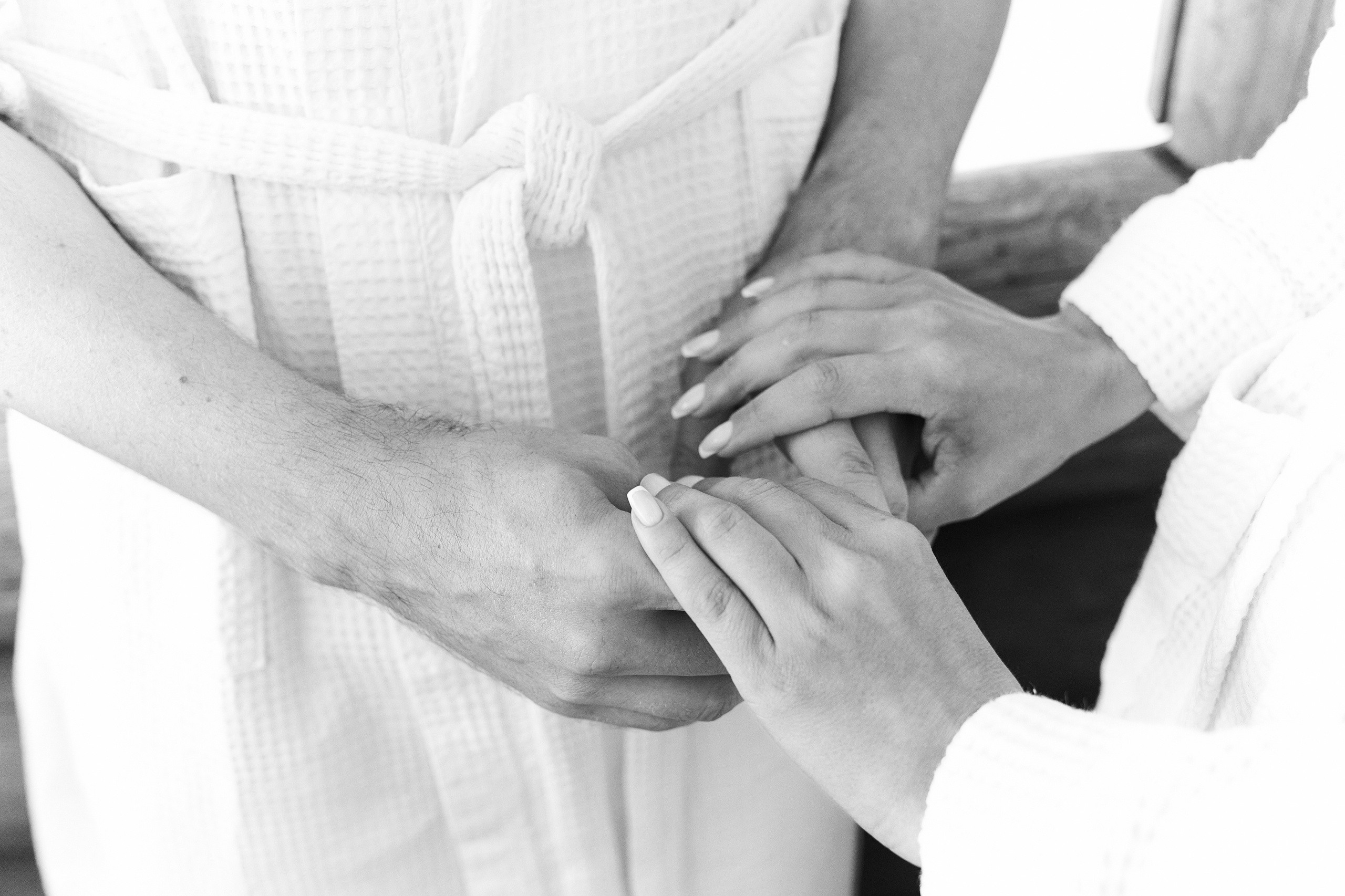 Александр и Алиса. Свадебный и семейный фотограф в Иваново Ратушняк Денис