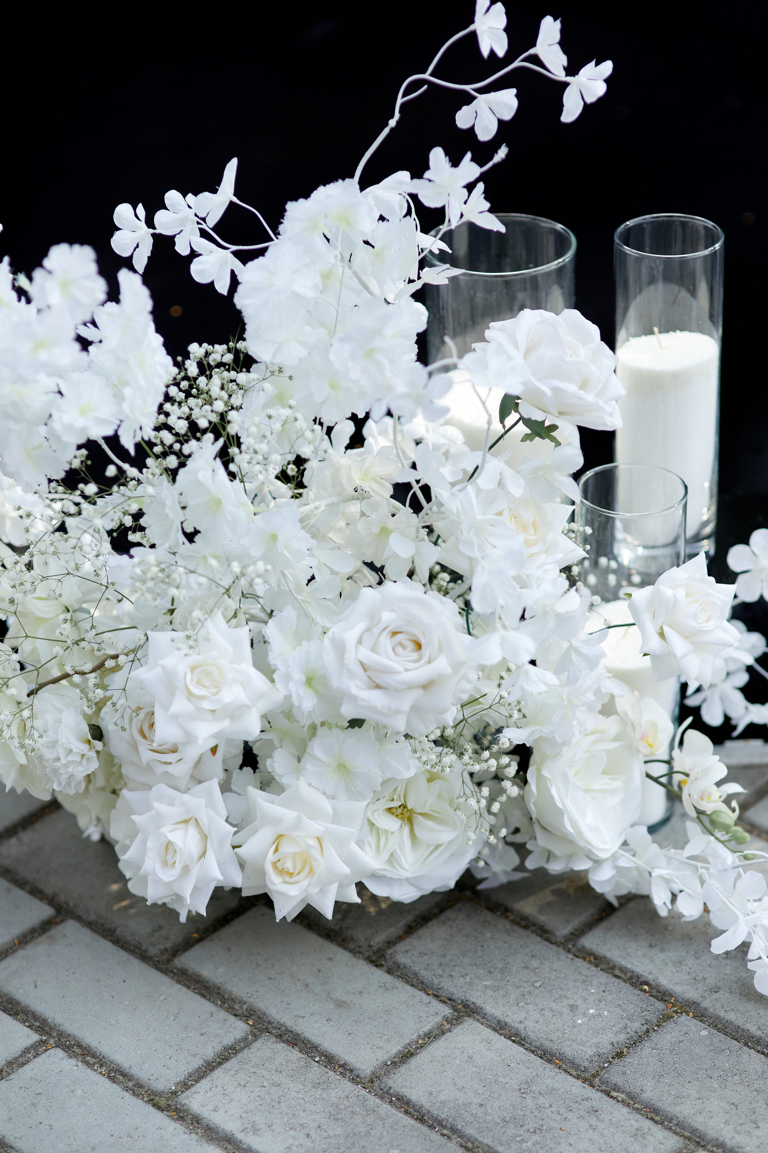 Максим и Анна. Свадебный и семейный фотограф в Иваново Ратушняк Денис