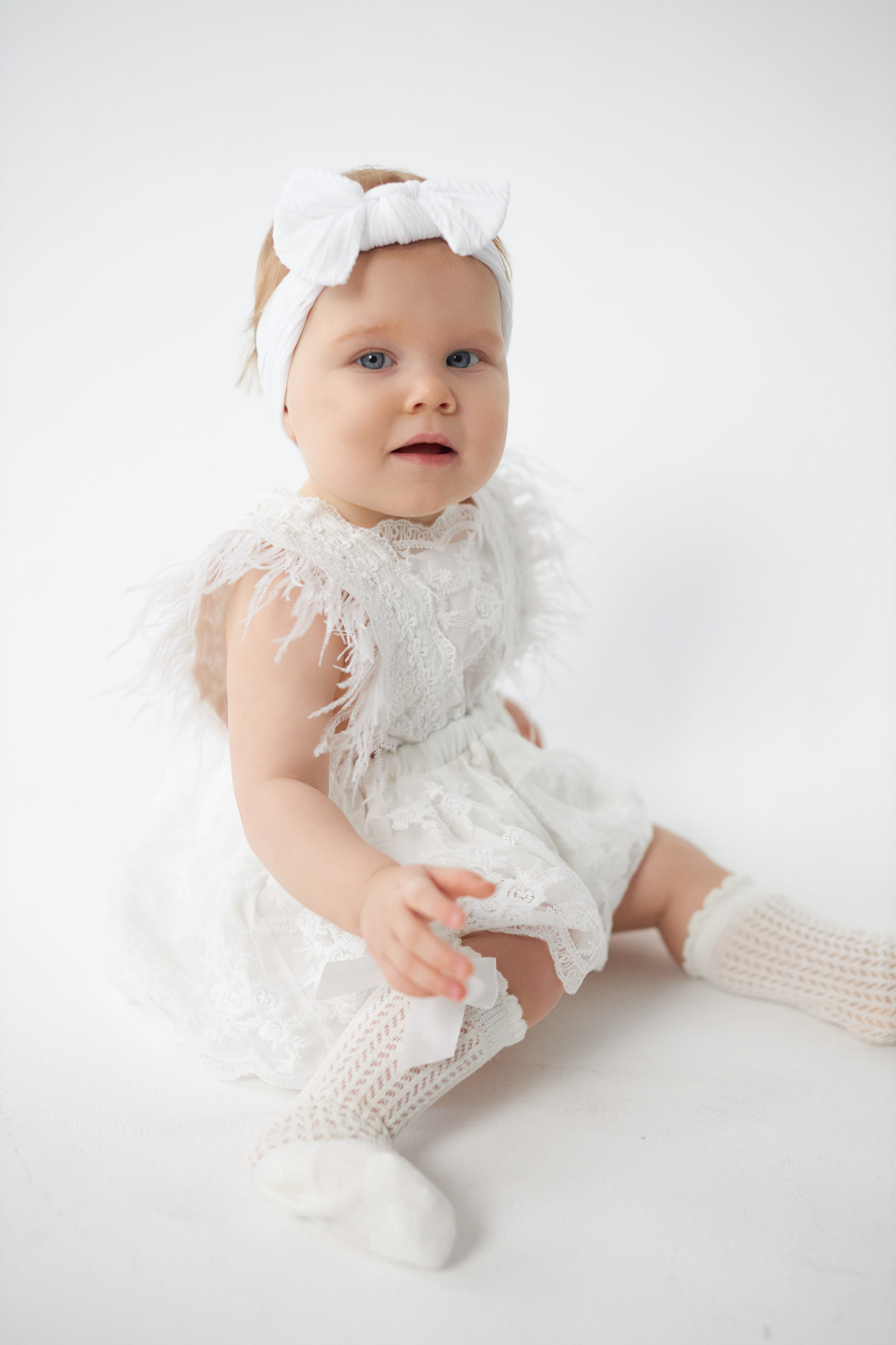 Съемка в студии. Свадебный и семейный фотограф в Иваново Ратушняк Денис