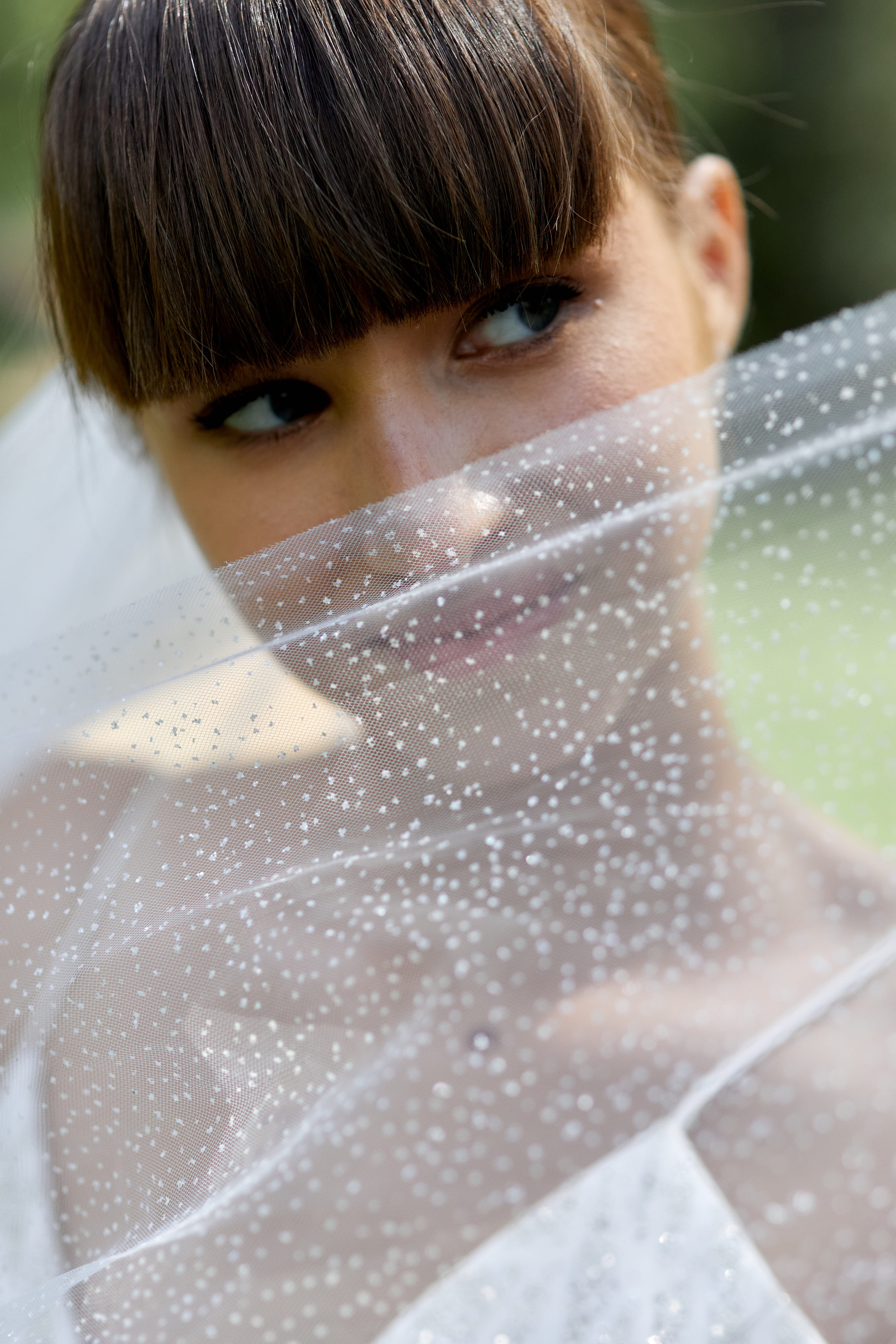 Максим и Анна. Свадебный и семейный фотограф в Иваново Ратушняк Денис