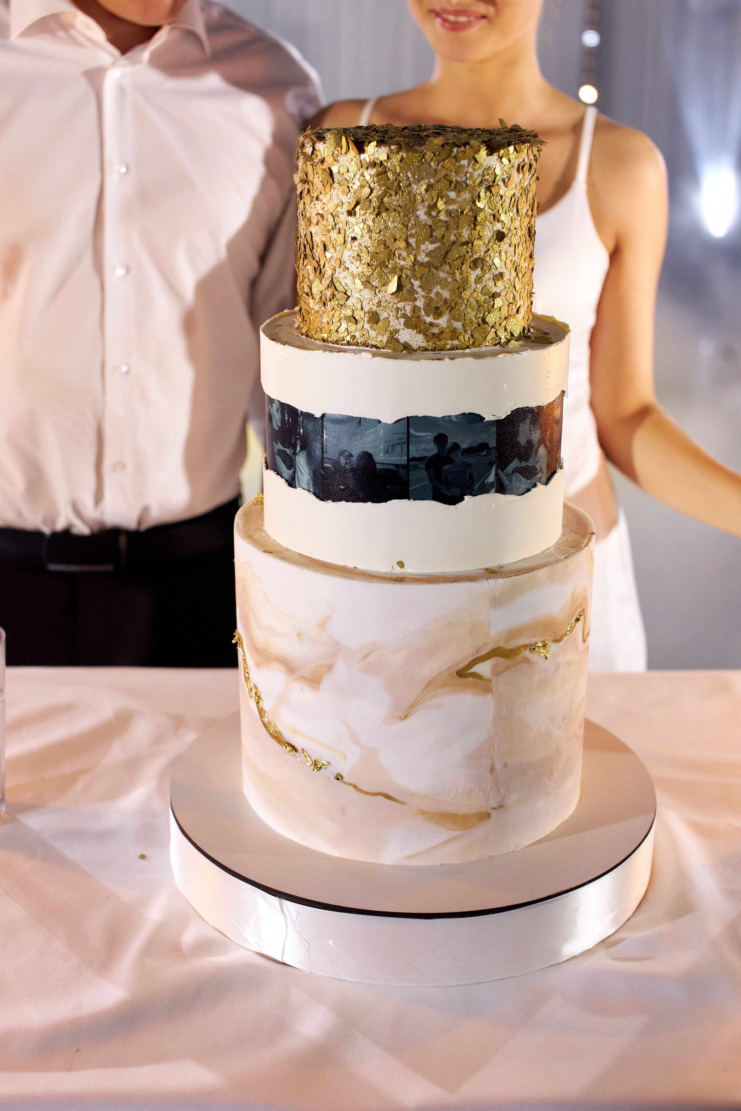 Максим и Анна. Свадебный и семейный фотограф в Иваново Ратушняк Денис