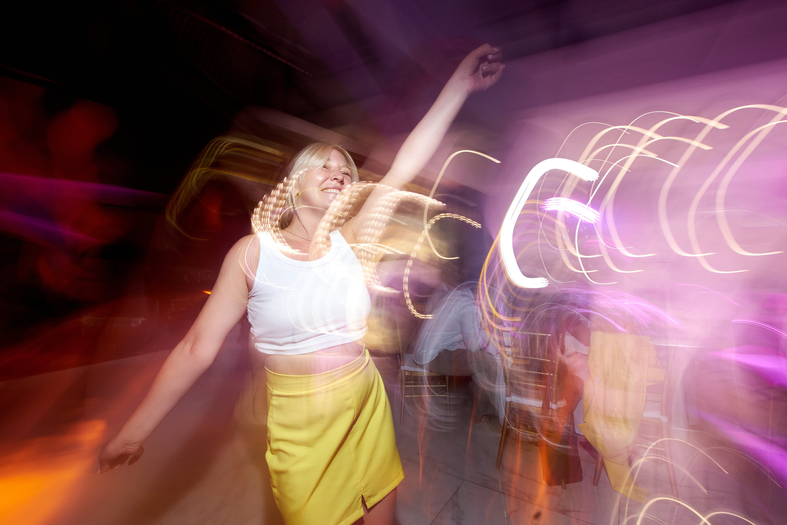 Максим и Анна. Свадебный и семейный фотограф в Иваново Ратушняк Денис