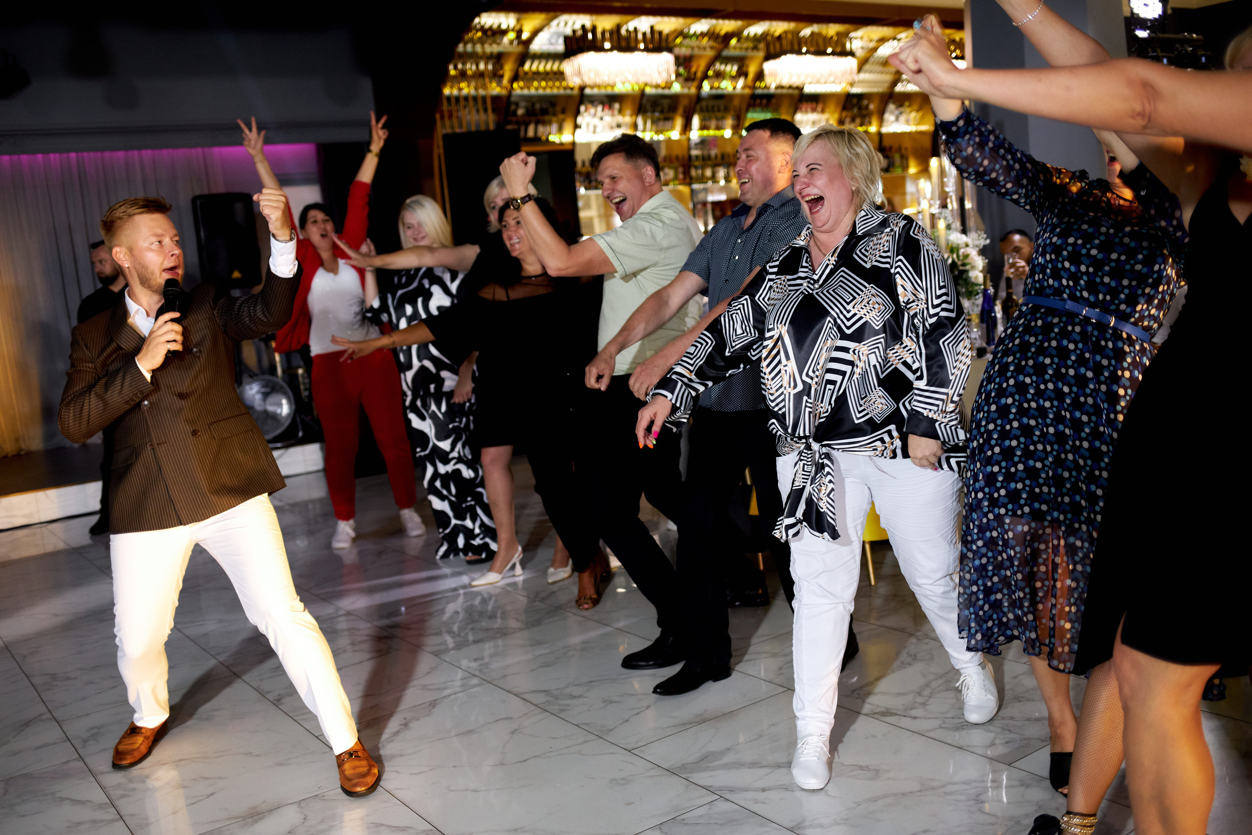 Максим и Анна. Свадебный и семейный фотограф в Иваново Ратушняк Денис