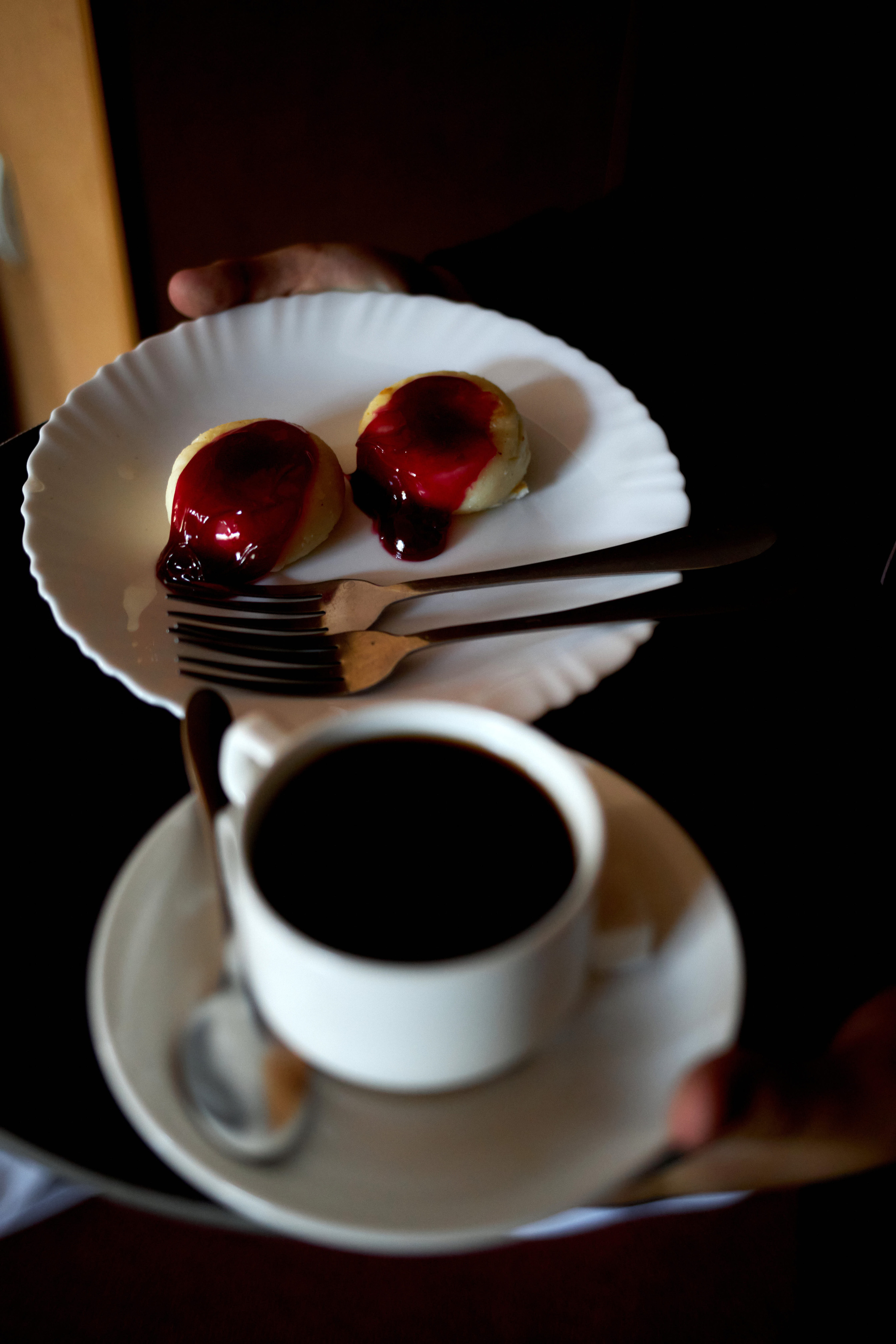 Валерий и Елизавета. Свадебный и семейный фотограф в Иваново Ратушняк Денис