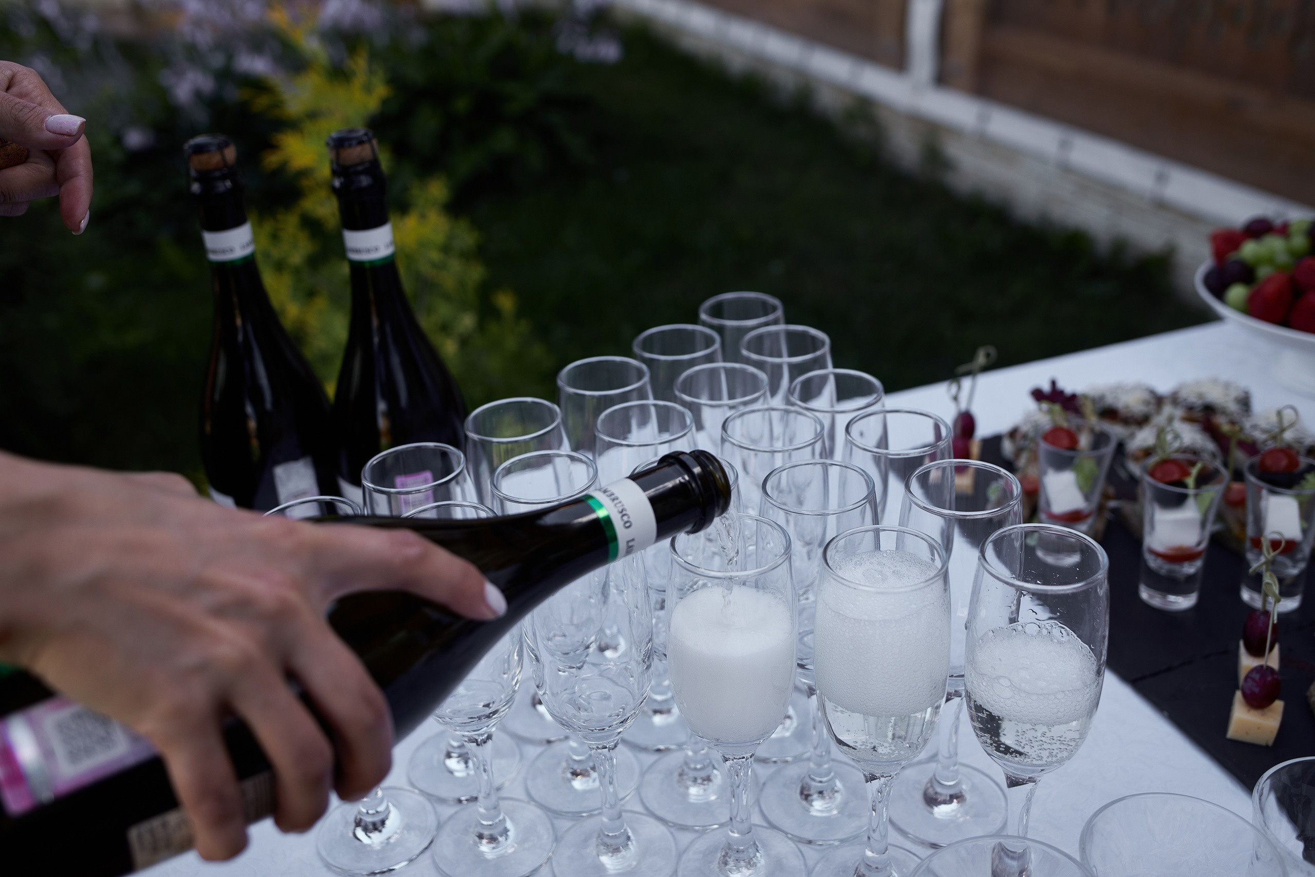 Александр и Алиса. Свадебный и семейный фотограф в Иваново Ратушняк Денис