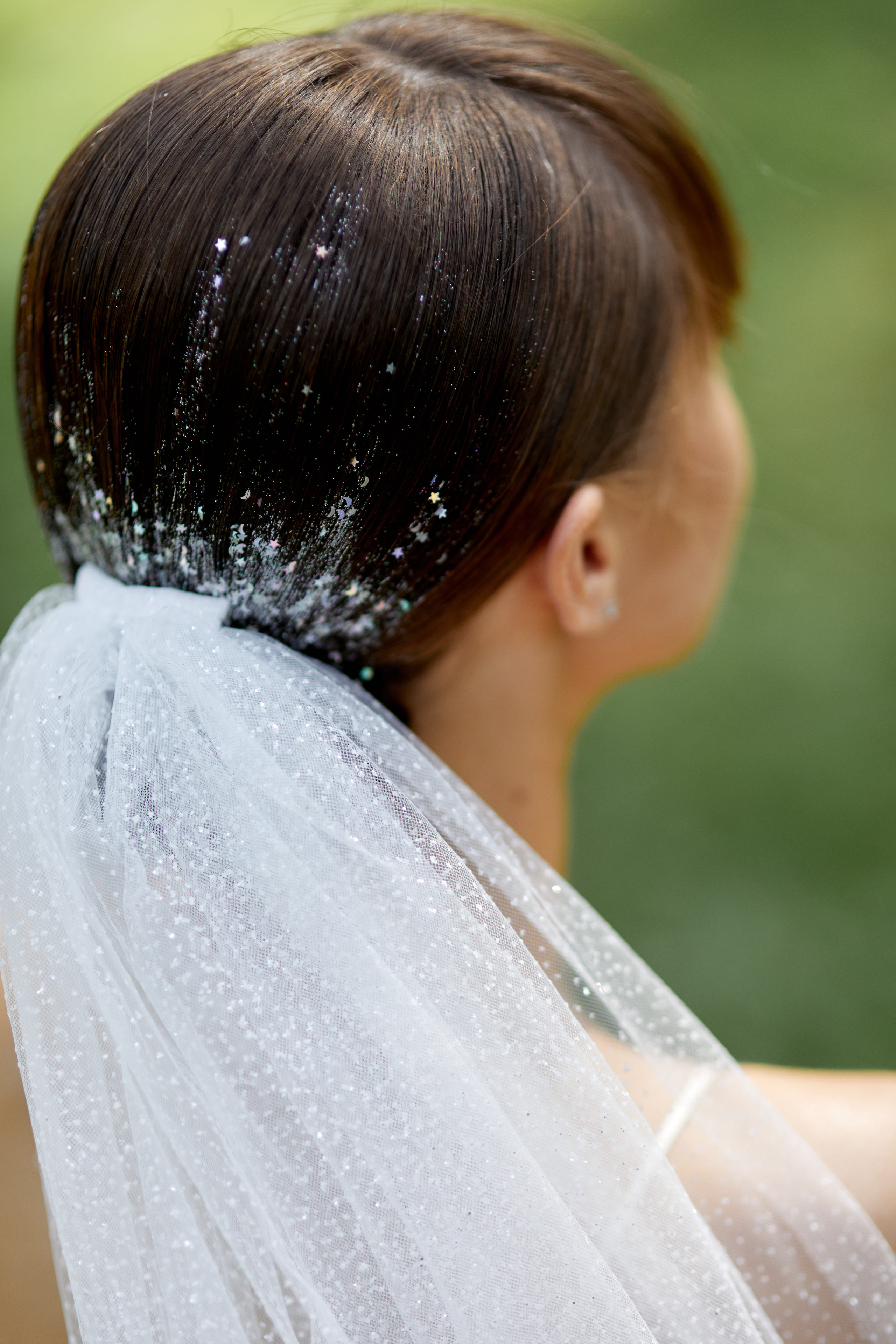 Максим и Анна. Свадебный и семейный фотограф в Иваново Ратушняк Денис