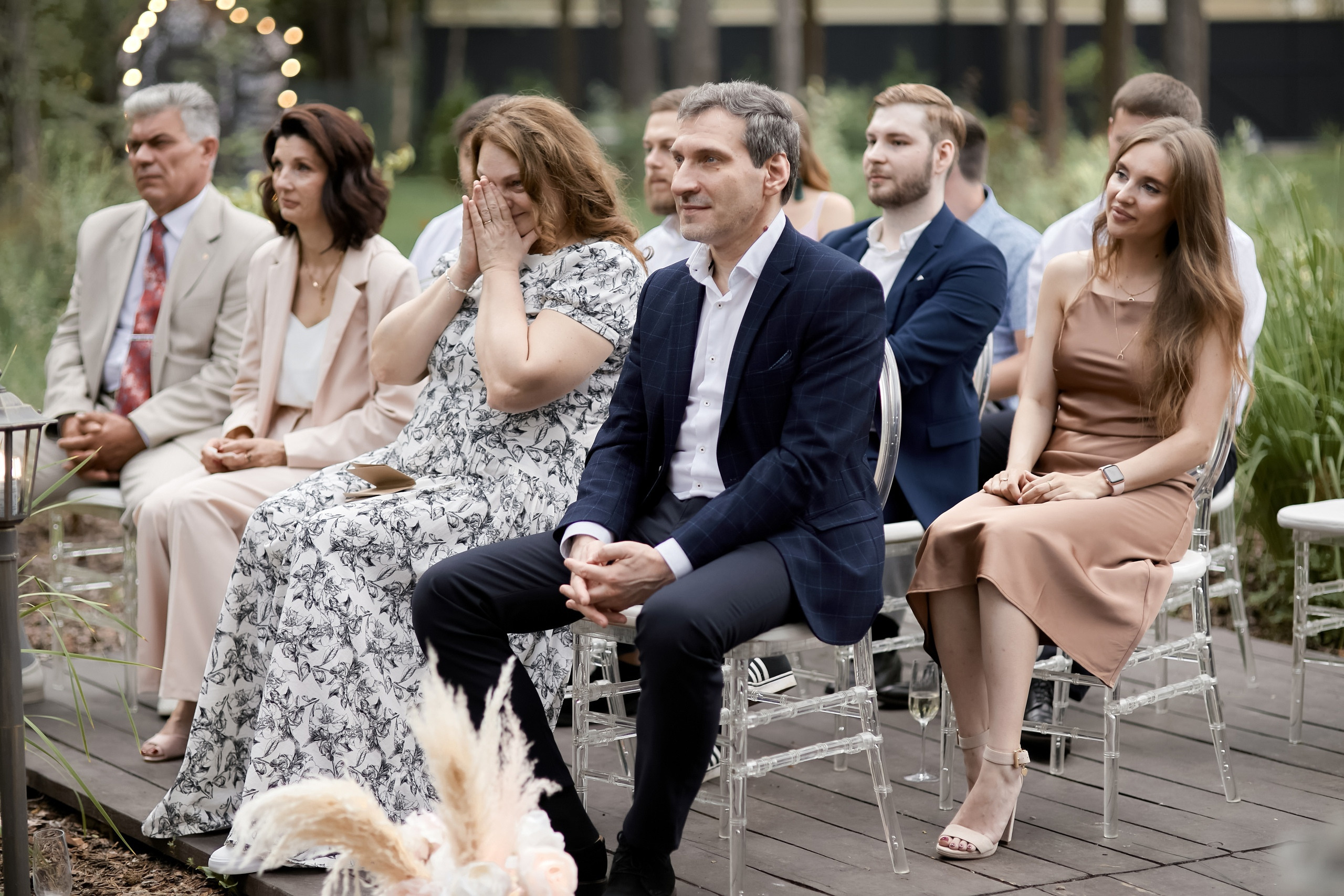 Виктор и Ника. Свадебный и семейный фотограф в Иваново Ратушняк Денис