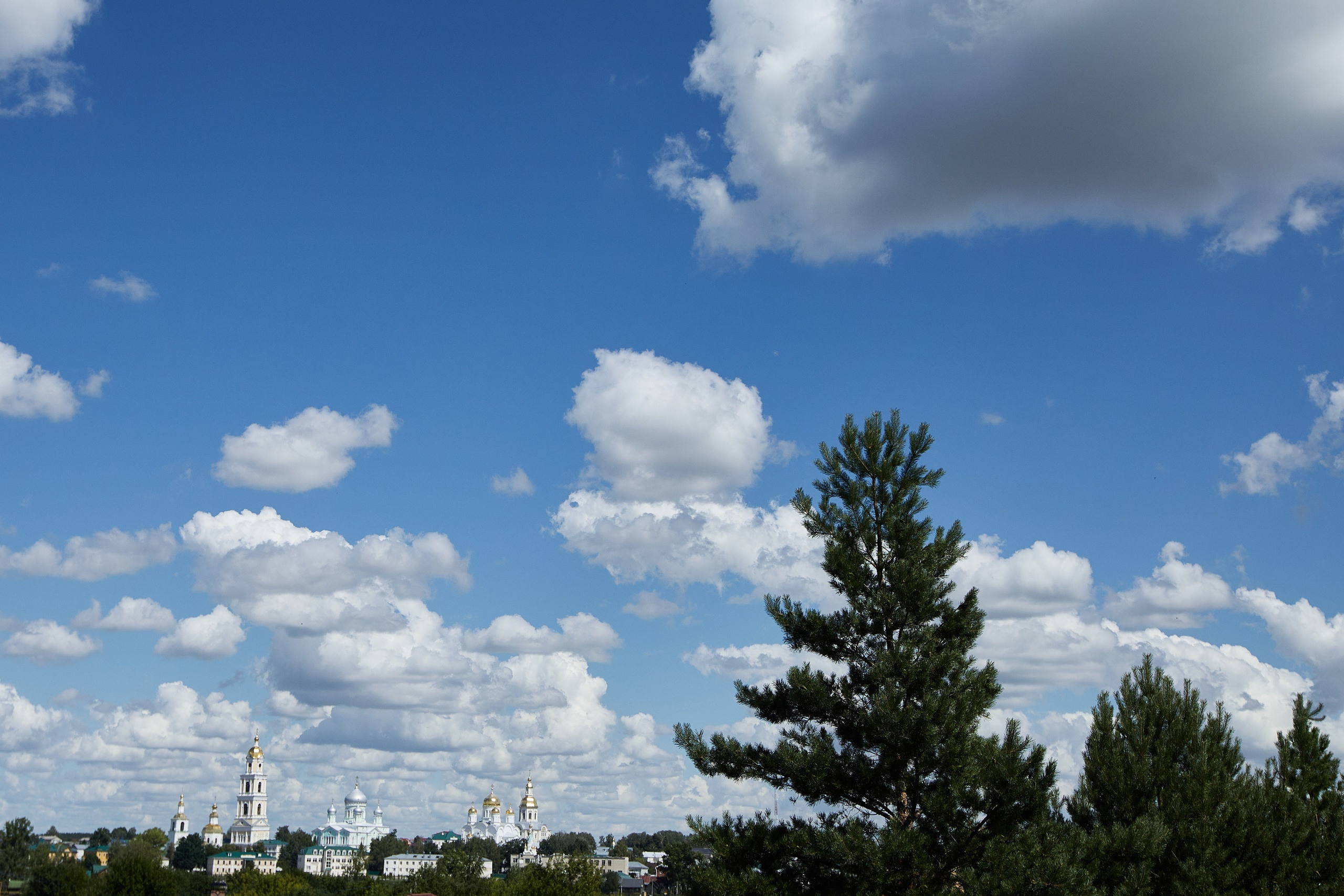 Александр и Алиса. Свадебный и семейный фотограф в Иваново Ратушняк Денис