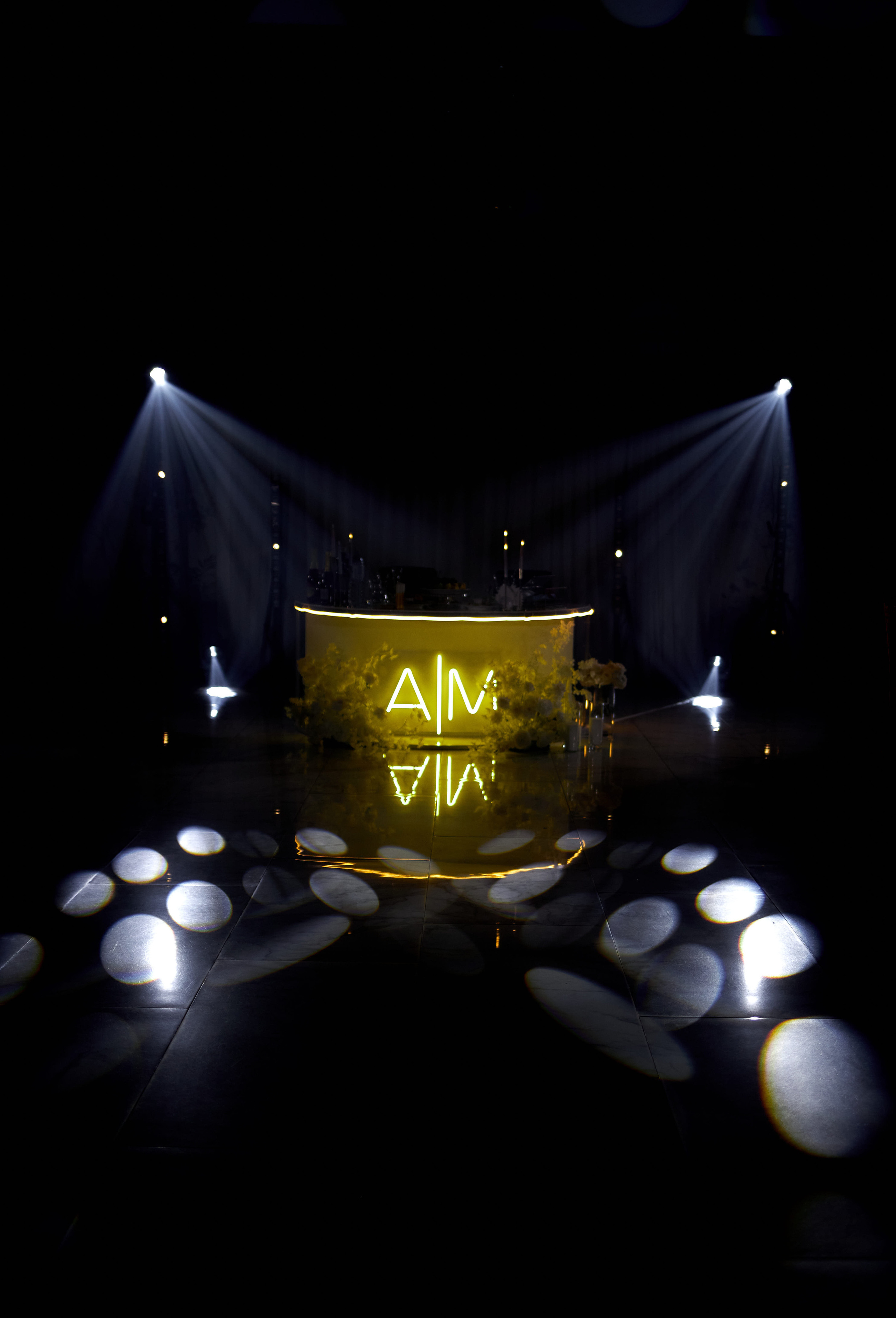 Максим и Анна. Свадебный и семейный фотограф в Иваново Ратушняк Денис