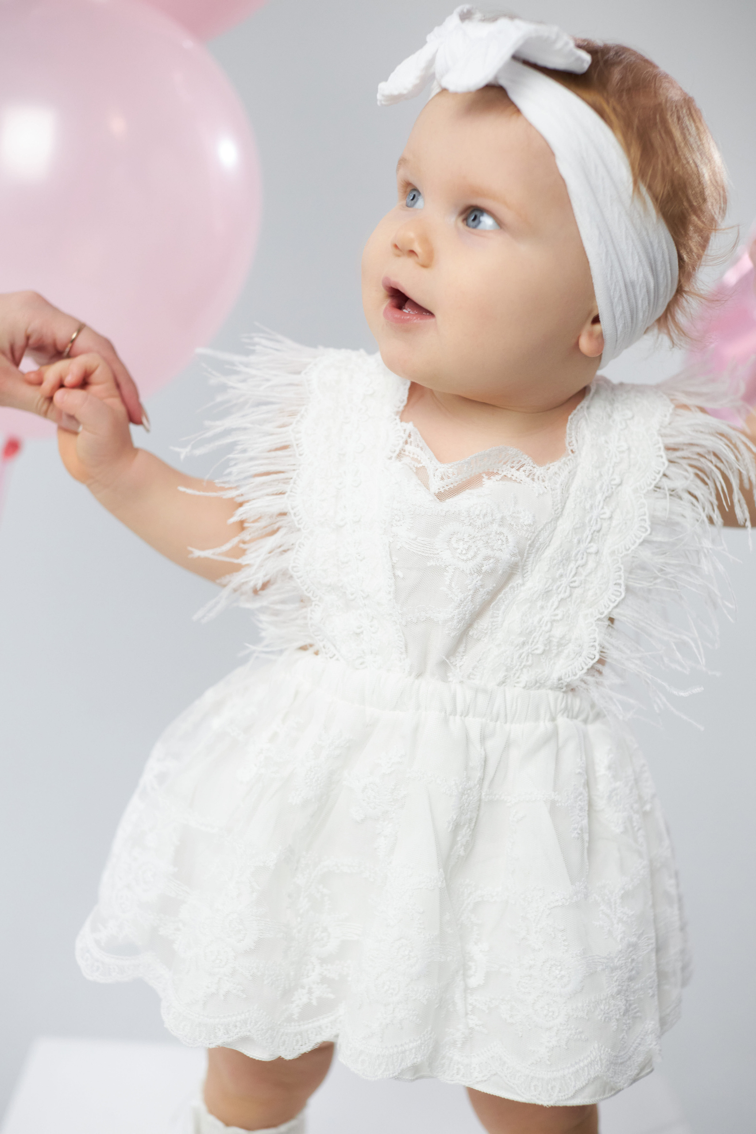 Съемка в студии. Свадебный и семейный фотограф в Иваново Ратушняк Денис