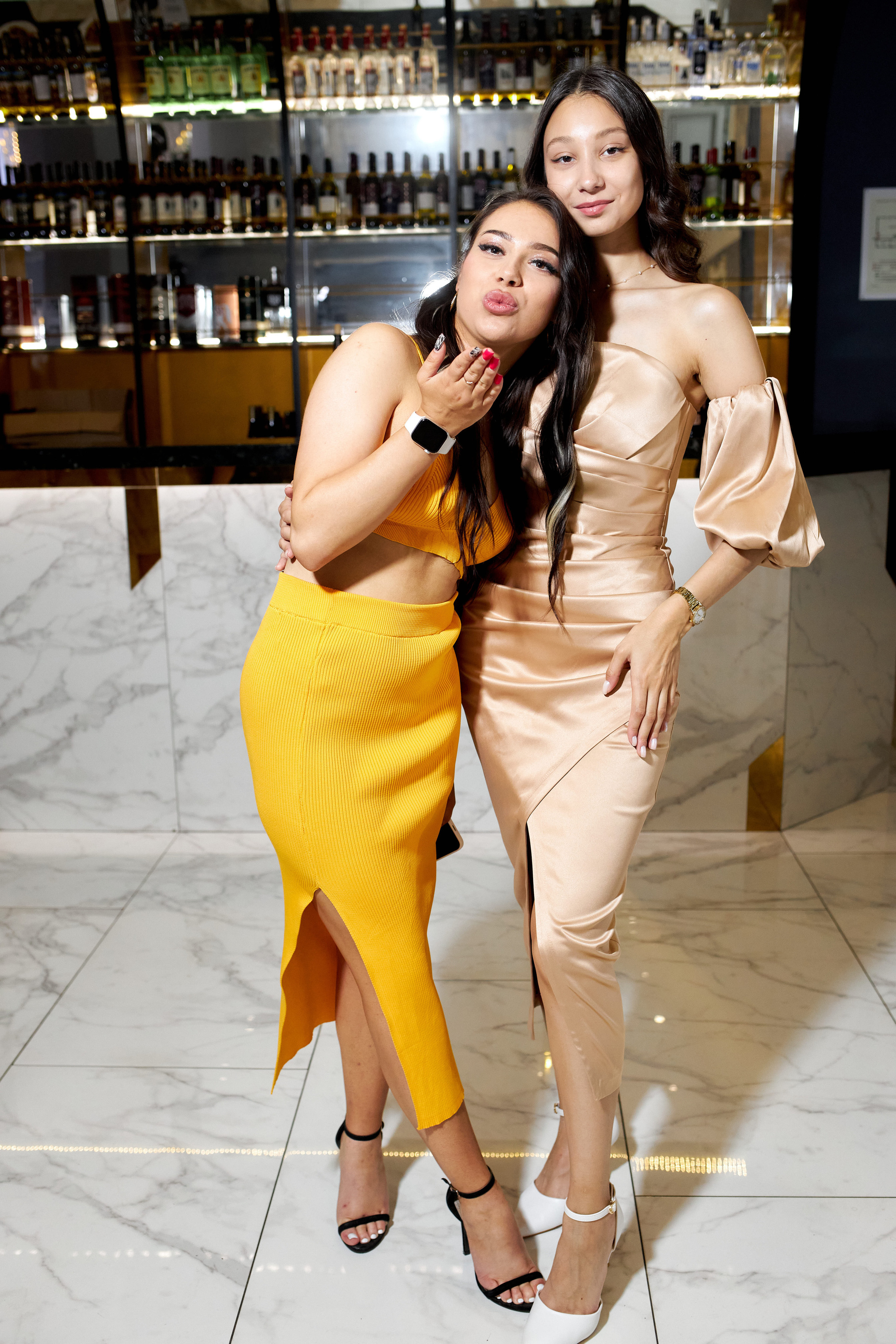 Максим и Анна. Свадебный и семейный фотограф в Иваново Ратушняк Денис