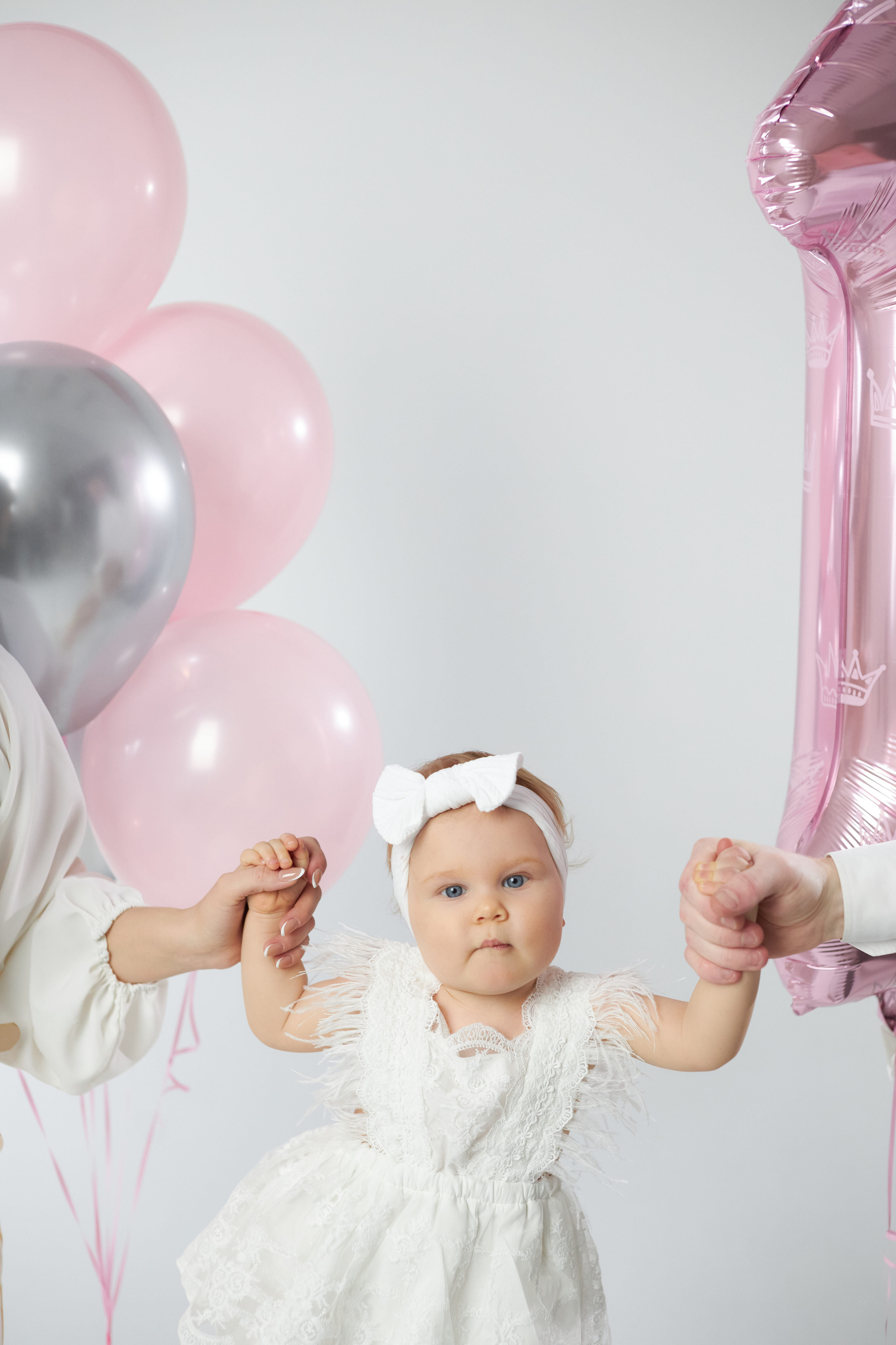 Съемка в студии. Свадебный и семейный фотограф в Иваново Ратушняк Денис