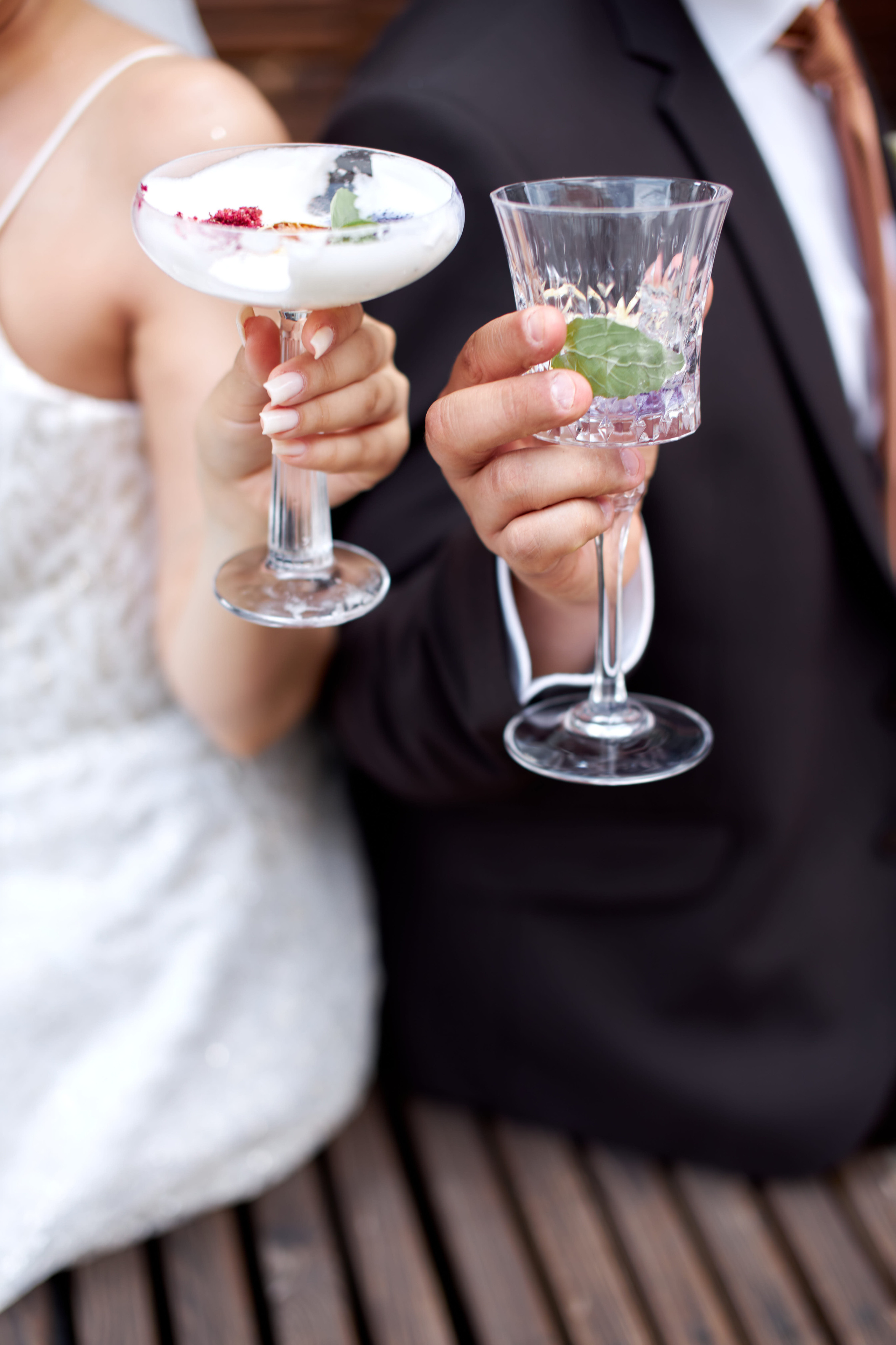 Максим и Анна. Свадебный и семейный фотограф в Иваново Ратушняк Денис