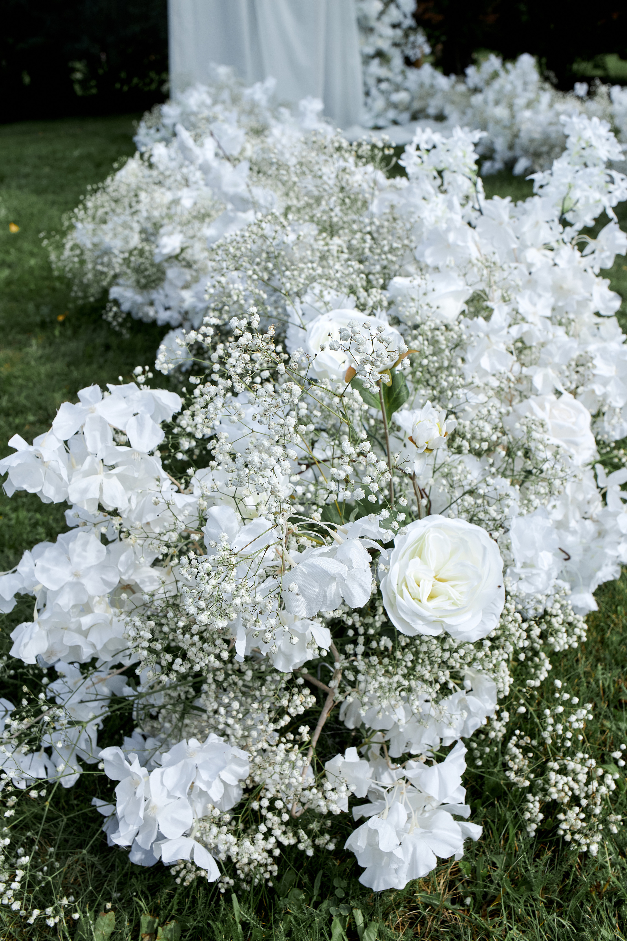 Максим и Татьяна. Свадебный и семейный фотограф в Иваново Ратушняк Денис