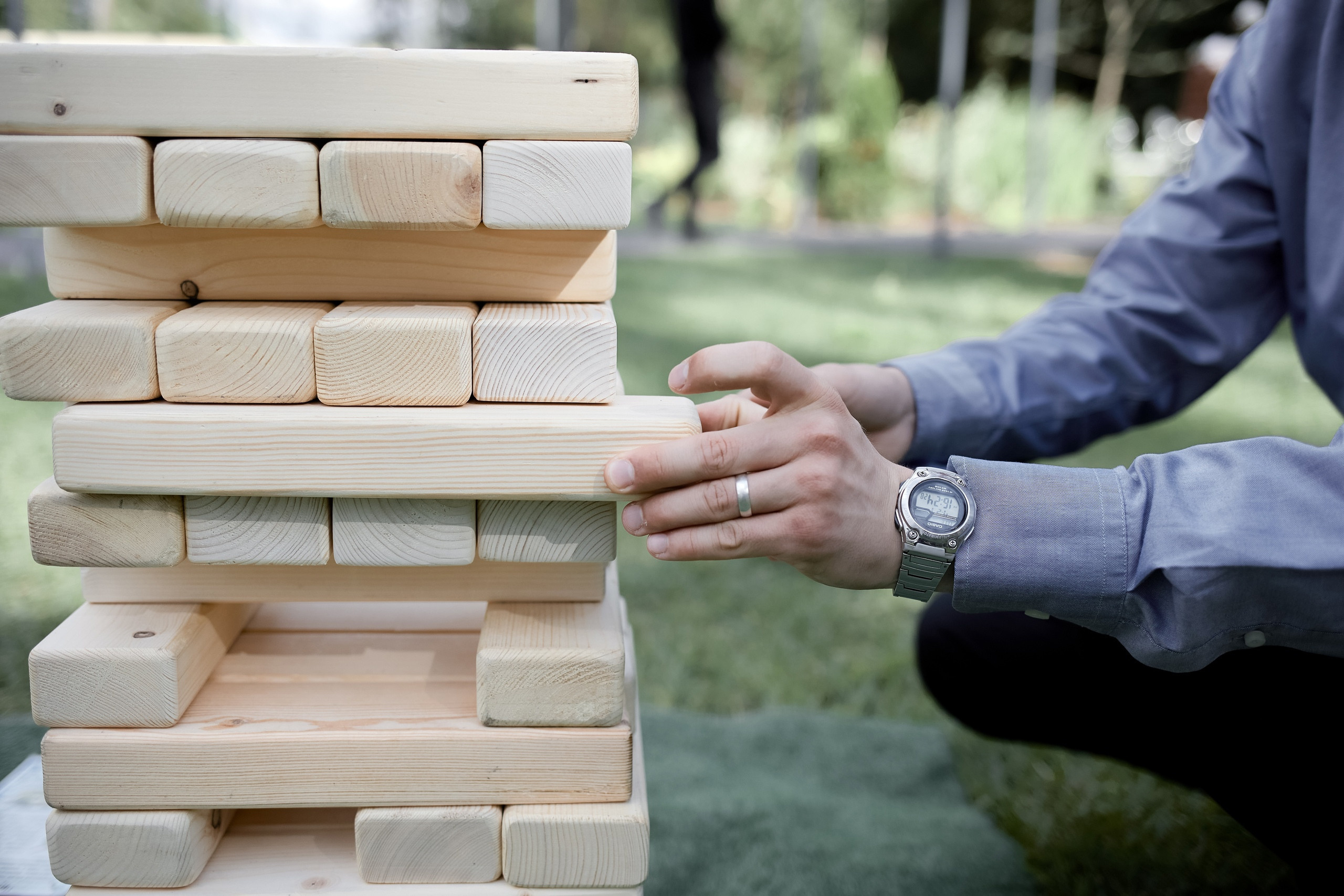 Виктор и Ника. Свадебный и семейный фотограф в Иваново Ратушняк Денис