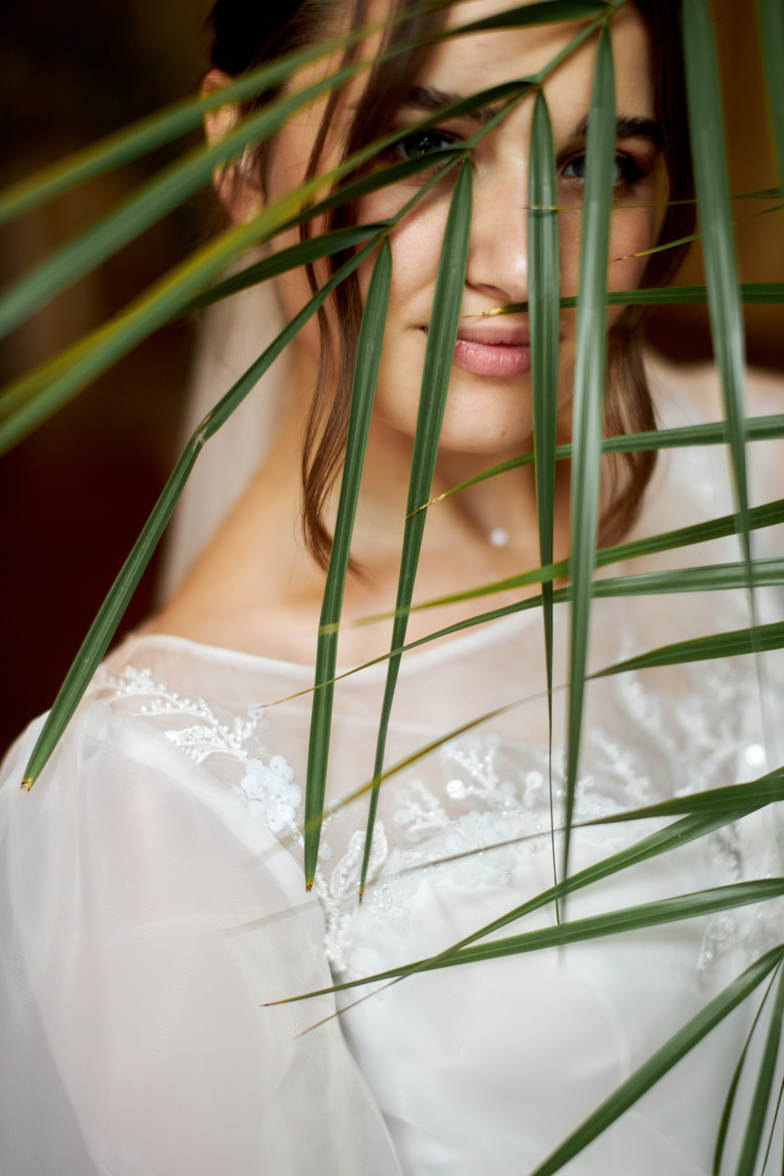 Валерий и Елизавета. Свадебный и семейный фотограф в Иваново Ратушняк Денис
