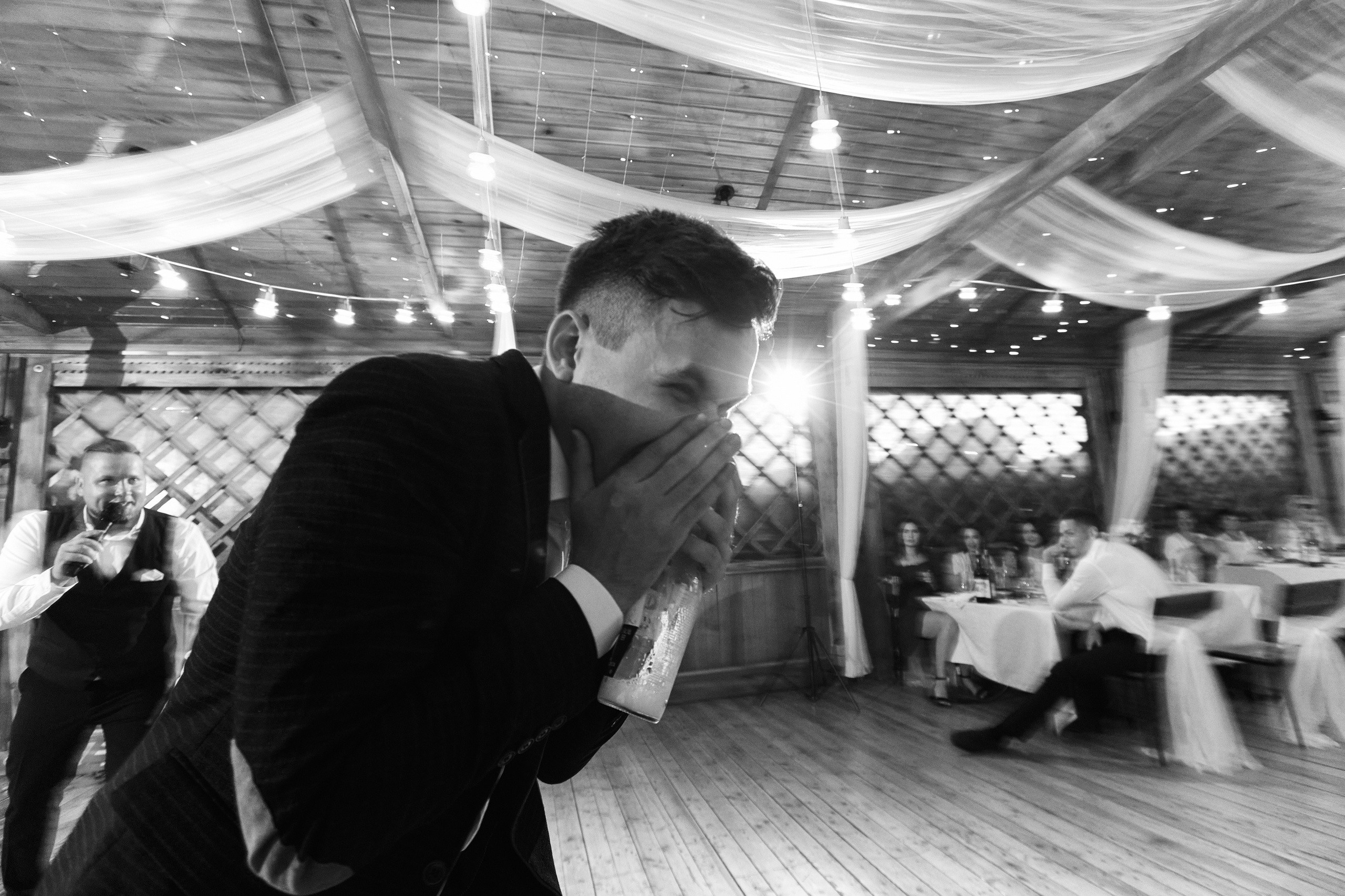 Александр и Алиса. Свадебный и семейный фотограф в Иваново Ратушняк Денис