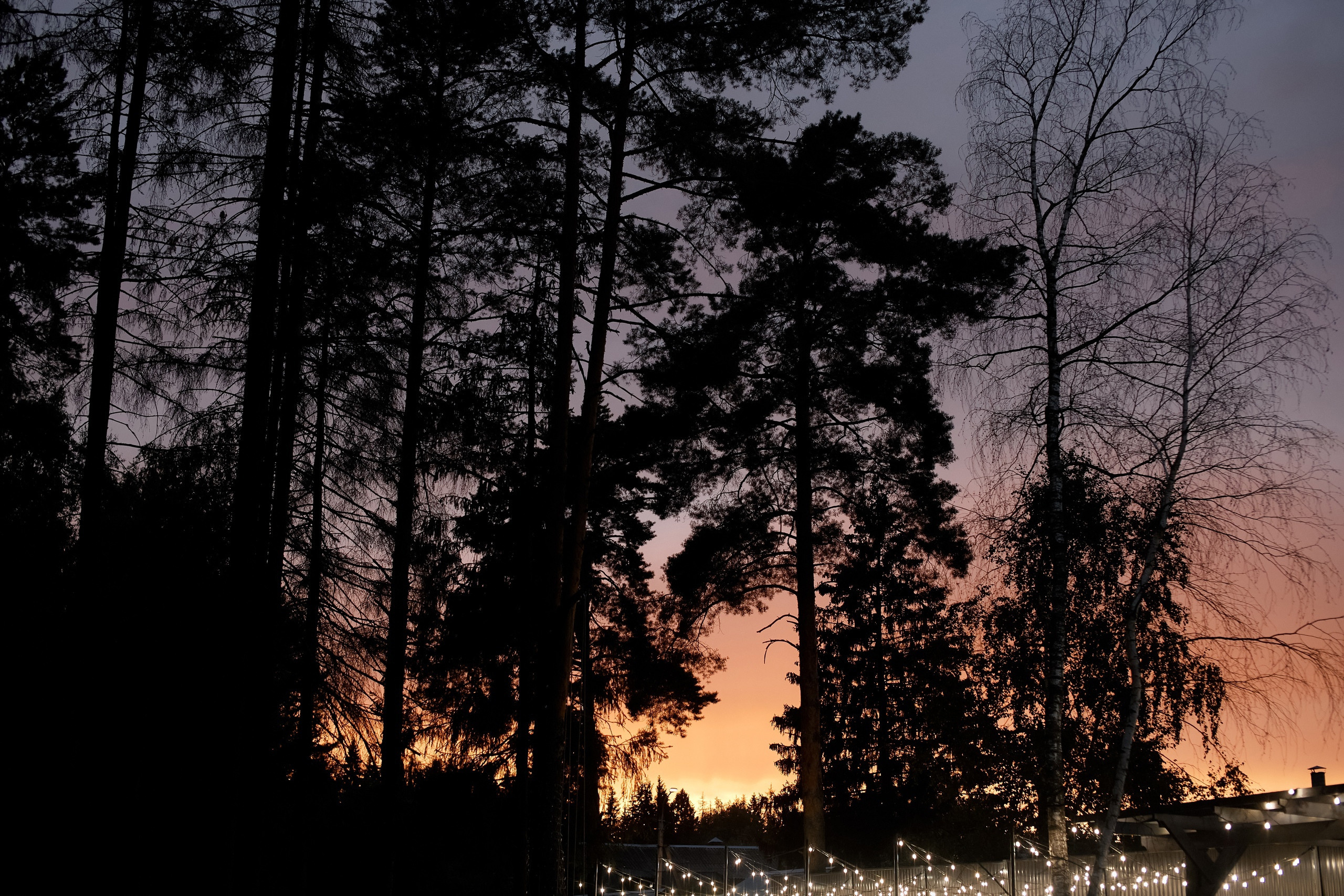 Виктор и Ника. Свадебный и семейный фотограф в Иваново Ратушняк Денис