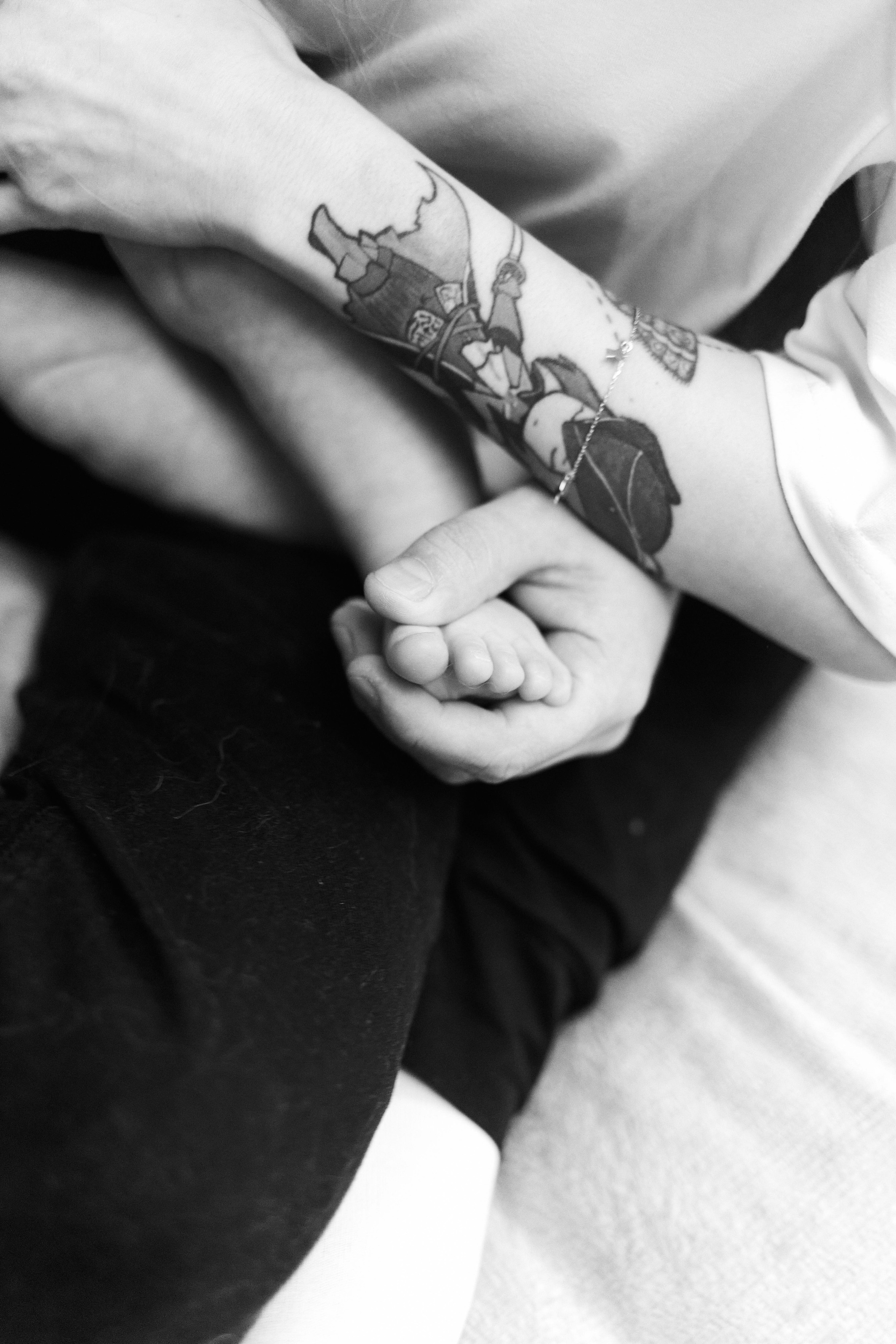 Домашняя съемка. Свадебный и семейный фотограф в Иваново Ратушняк Денис