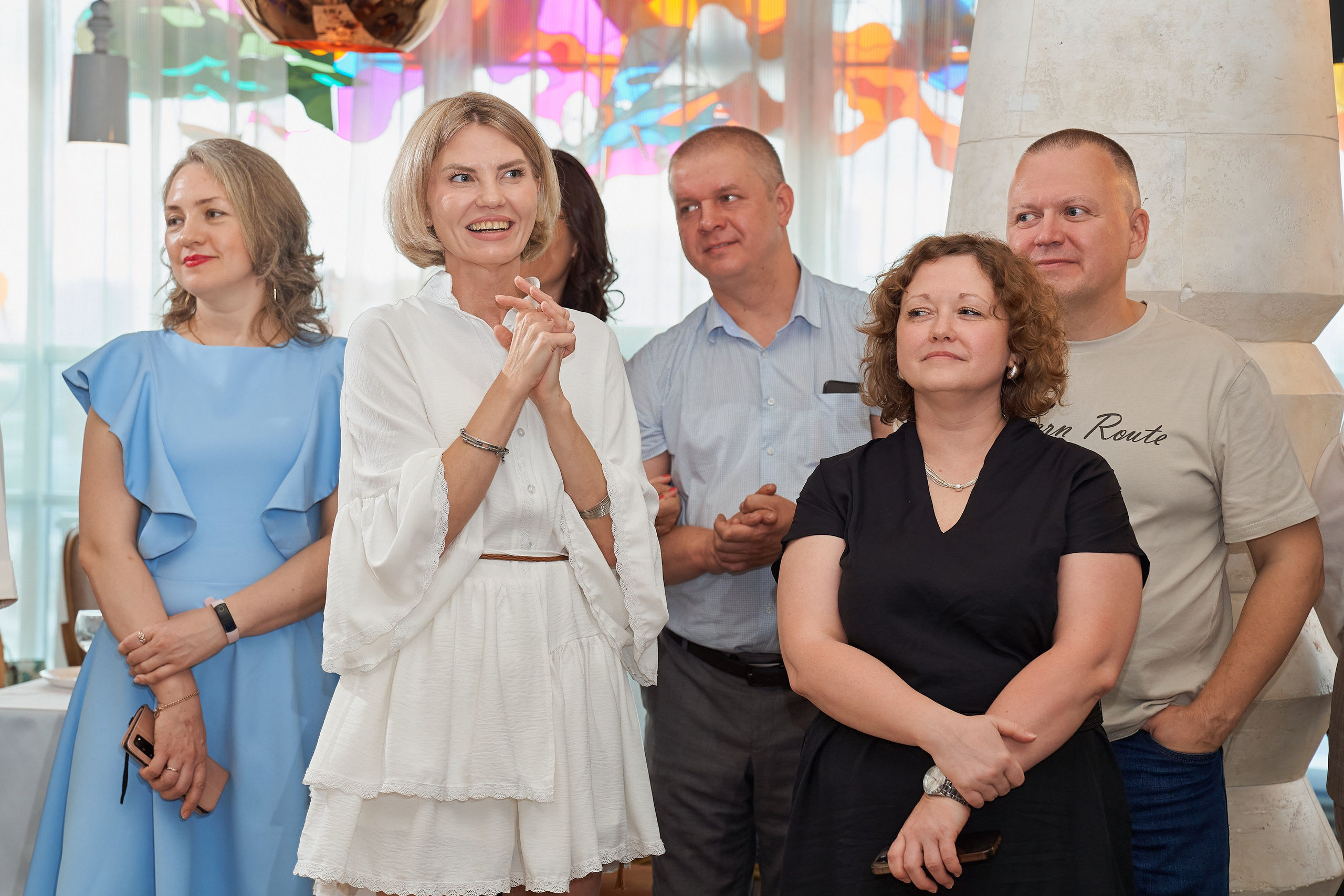 Выпускной 9-й класс. Выпускные альбомы в Екатеринбурге, от Анастасии Саловой