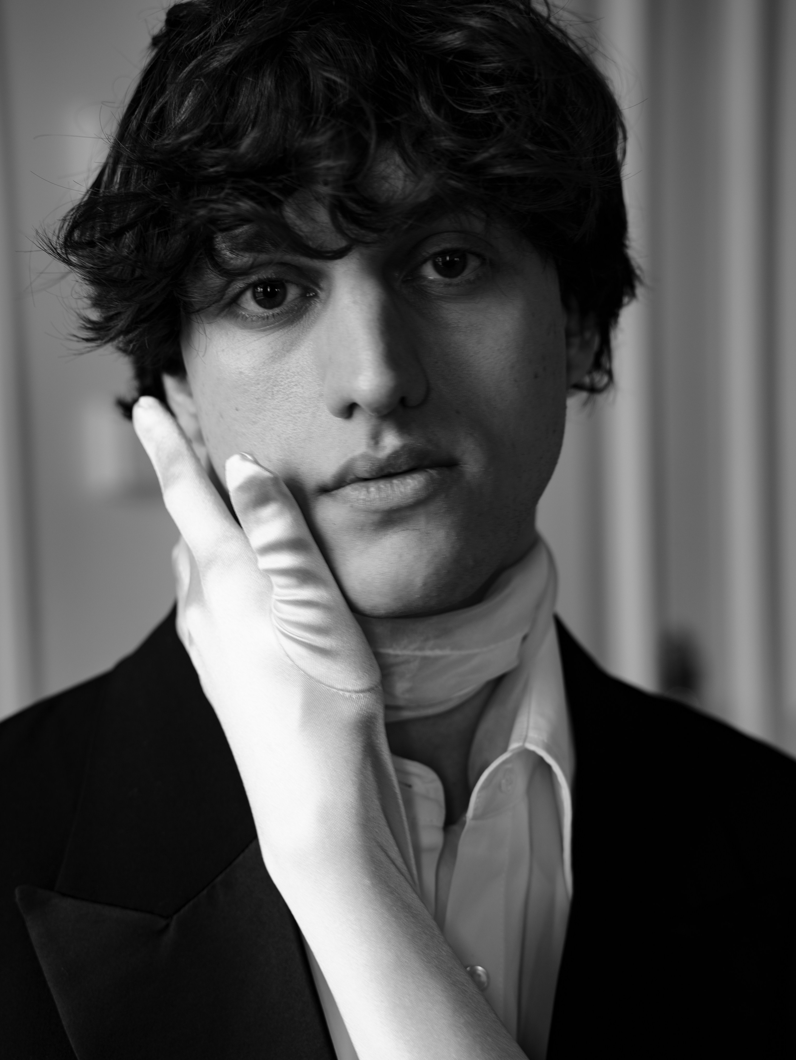 Гугрген и Софи. Карпенко Марина свадебный и семейный фотограф Анапа, Краснодар, Геленджик, Сочи, Темрюк