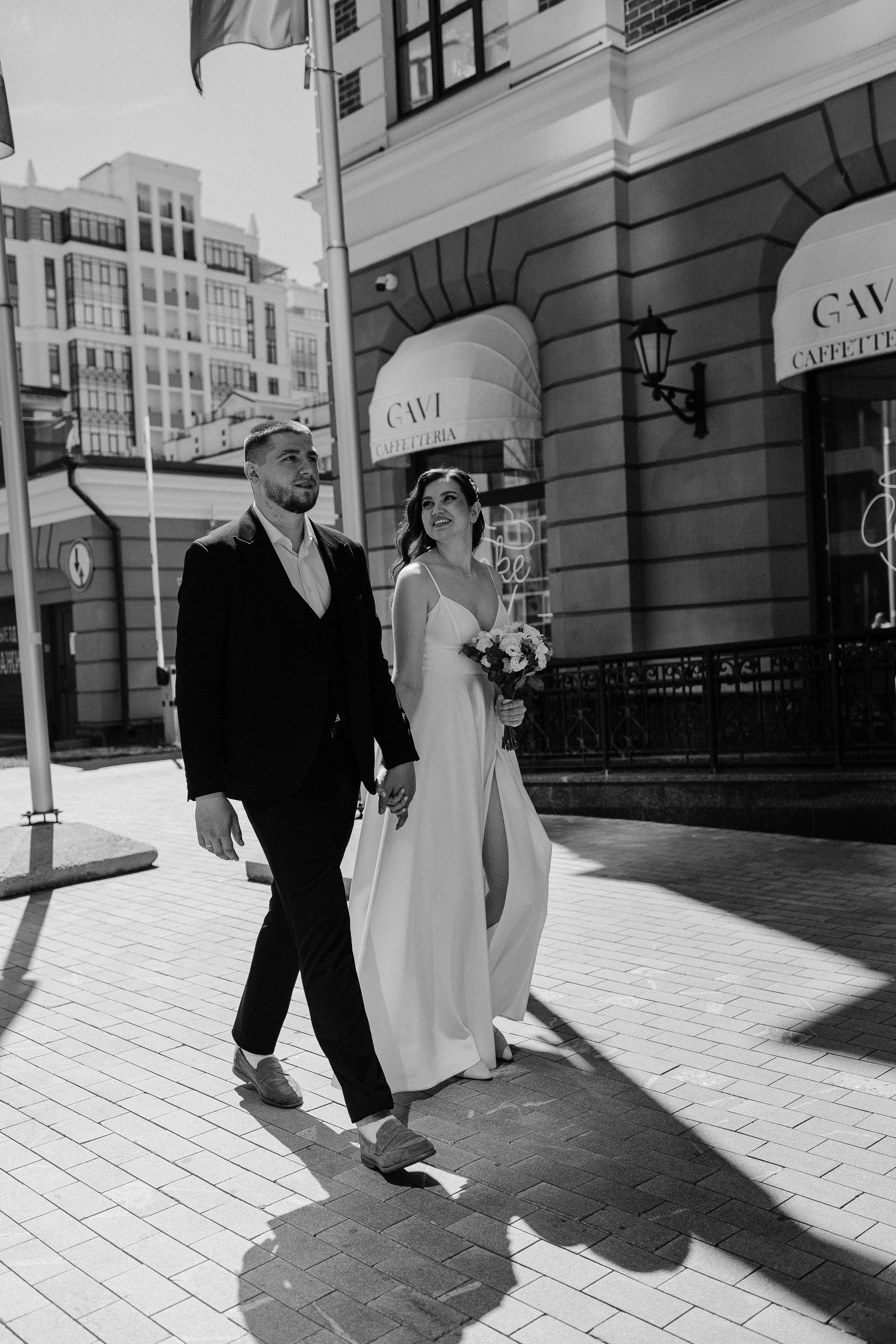 Дмитрий и Светлана/2024. Свадебный и семейный фотограф в Екатеринбурге