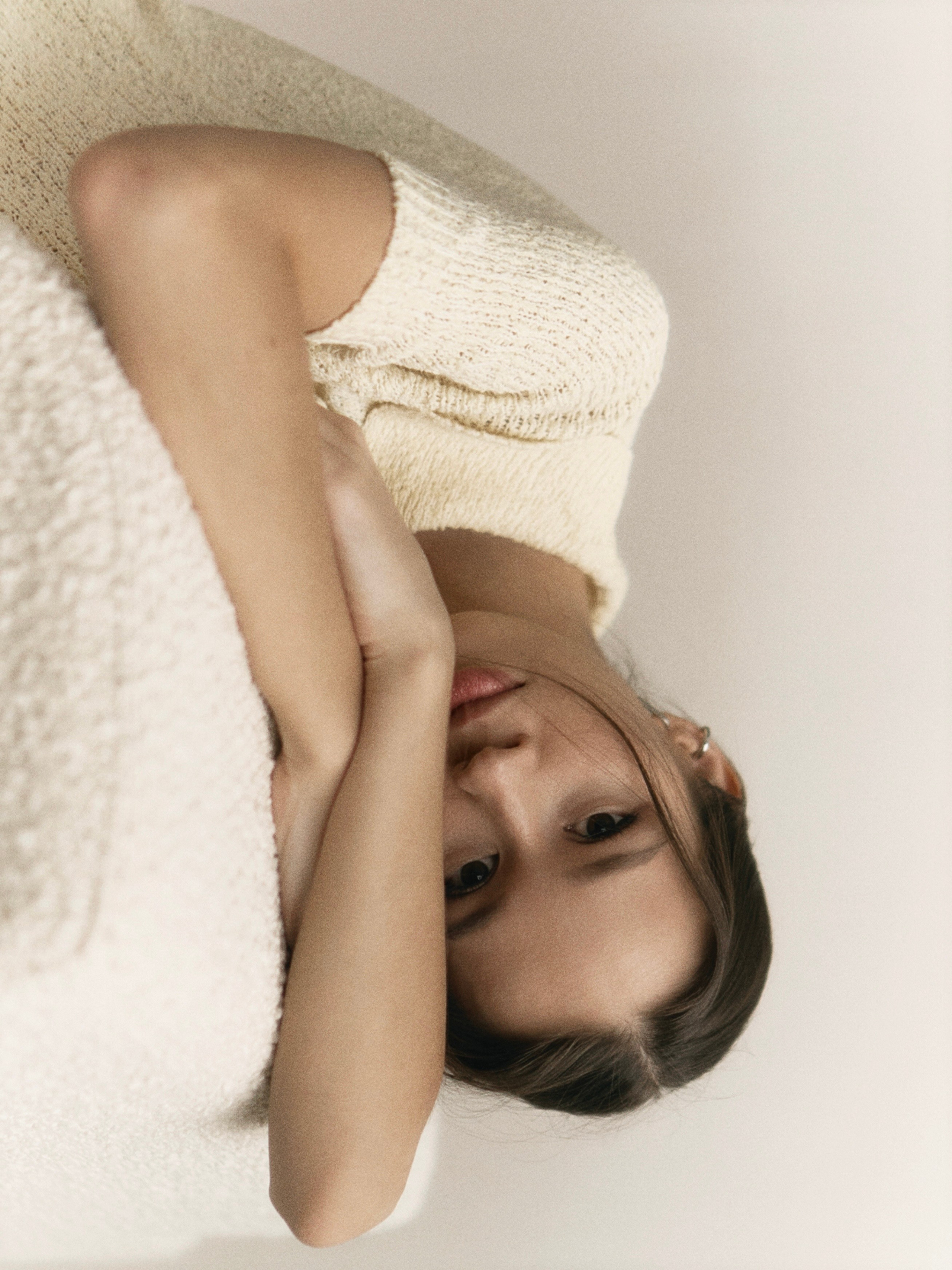 Kamilla. Индивидуальная и семейная фотосессия в Чебоксарах Оксана Русакова