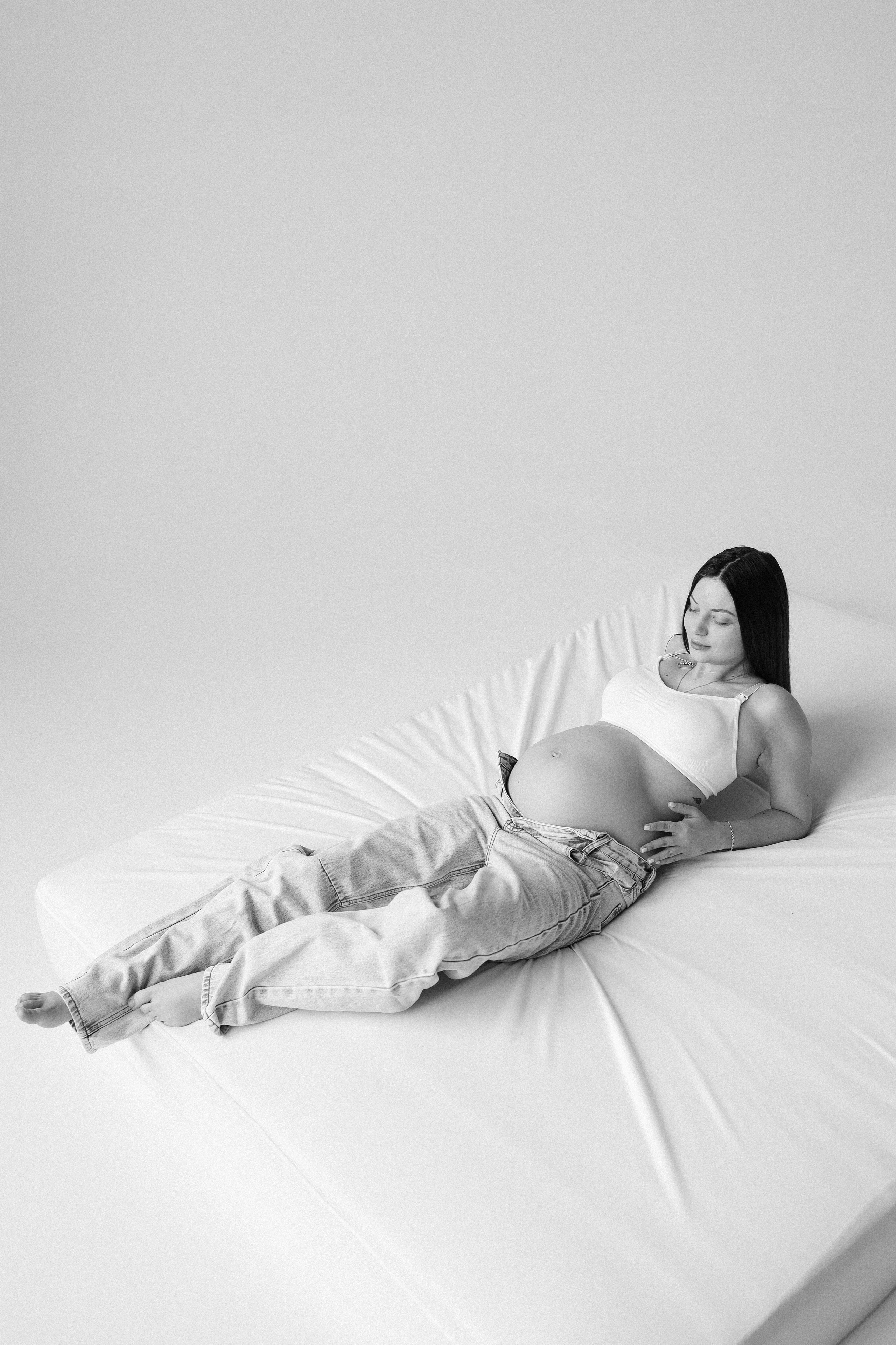 Анастасия. Семейный и lovestory фотограф в Москве Светлана Коняхина