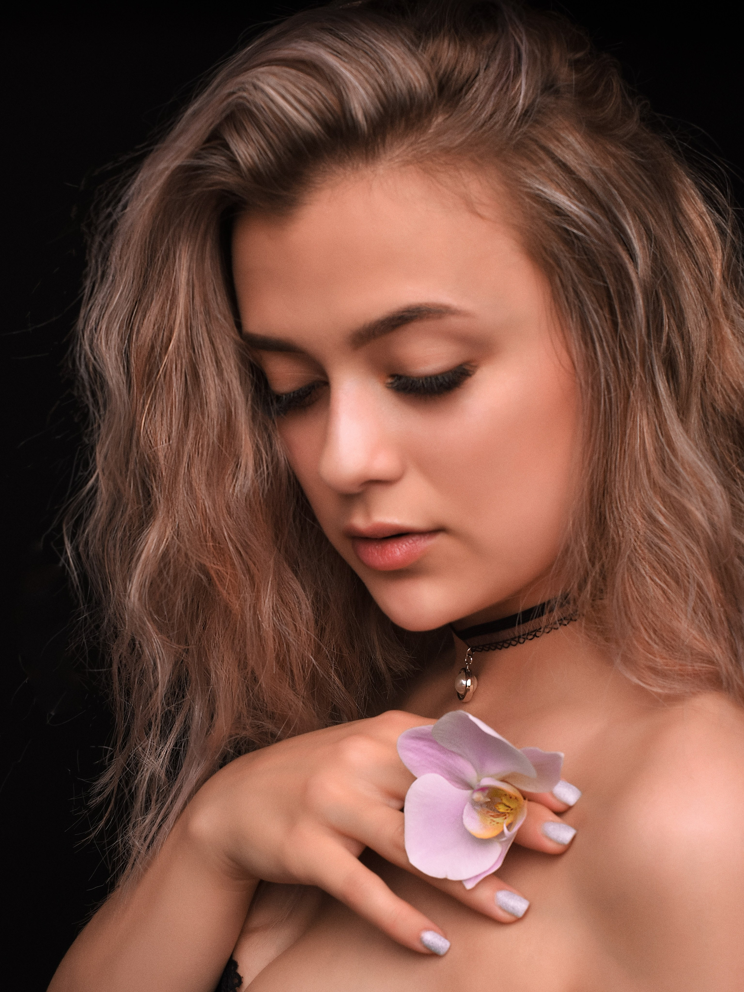 Диана. Свадебный, семейный, контент и портрет фотограф в Ростове-на-Дону Наталь