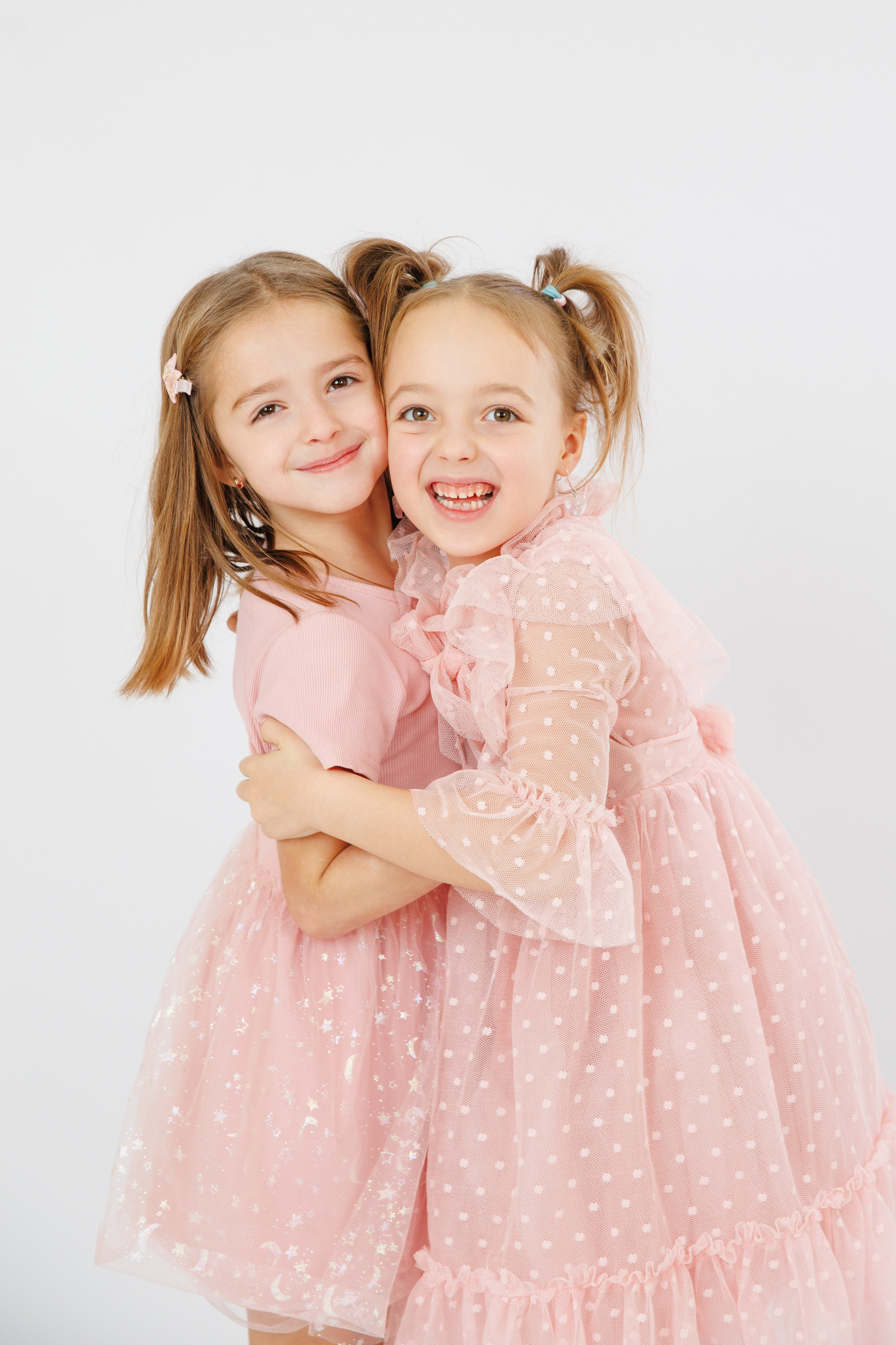 ПОРТРЕТЫ. Выпускные альбомы в Москве FOTOVMESTE