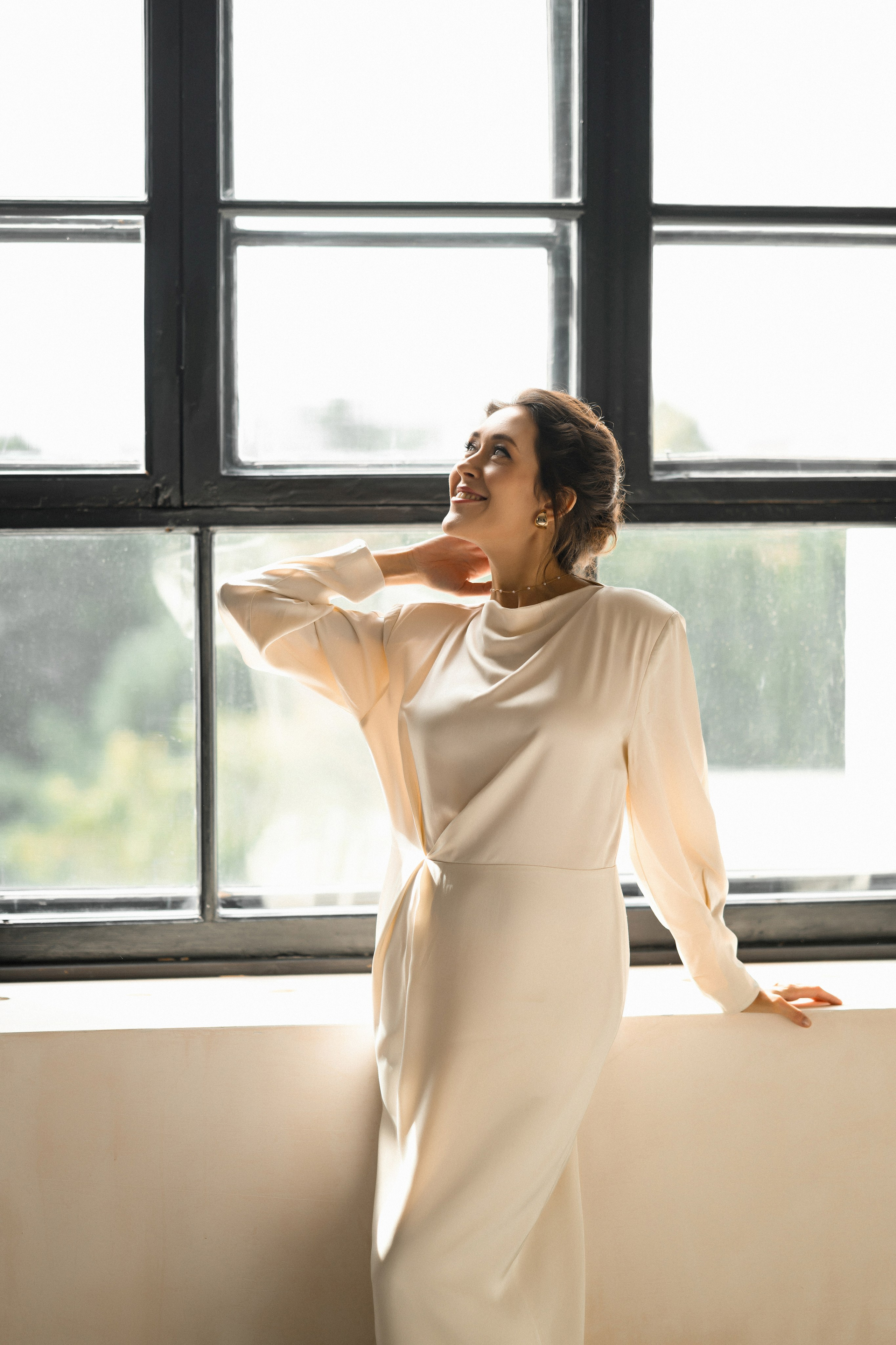 11.10.25. Свадебный и семейный фотограф в Краснодаре