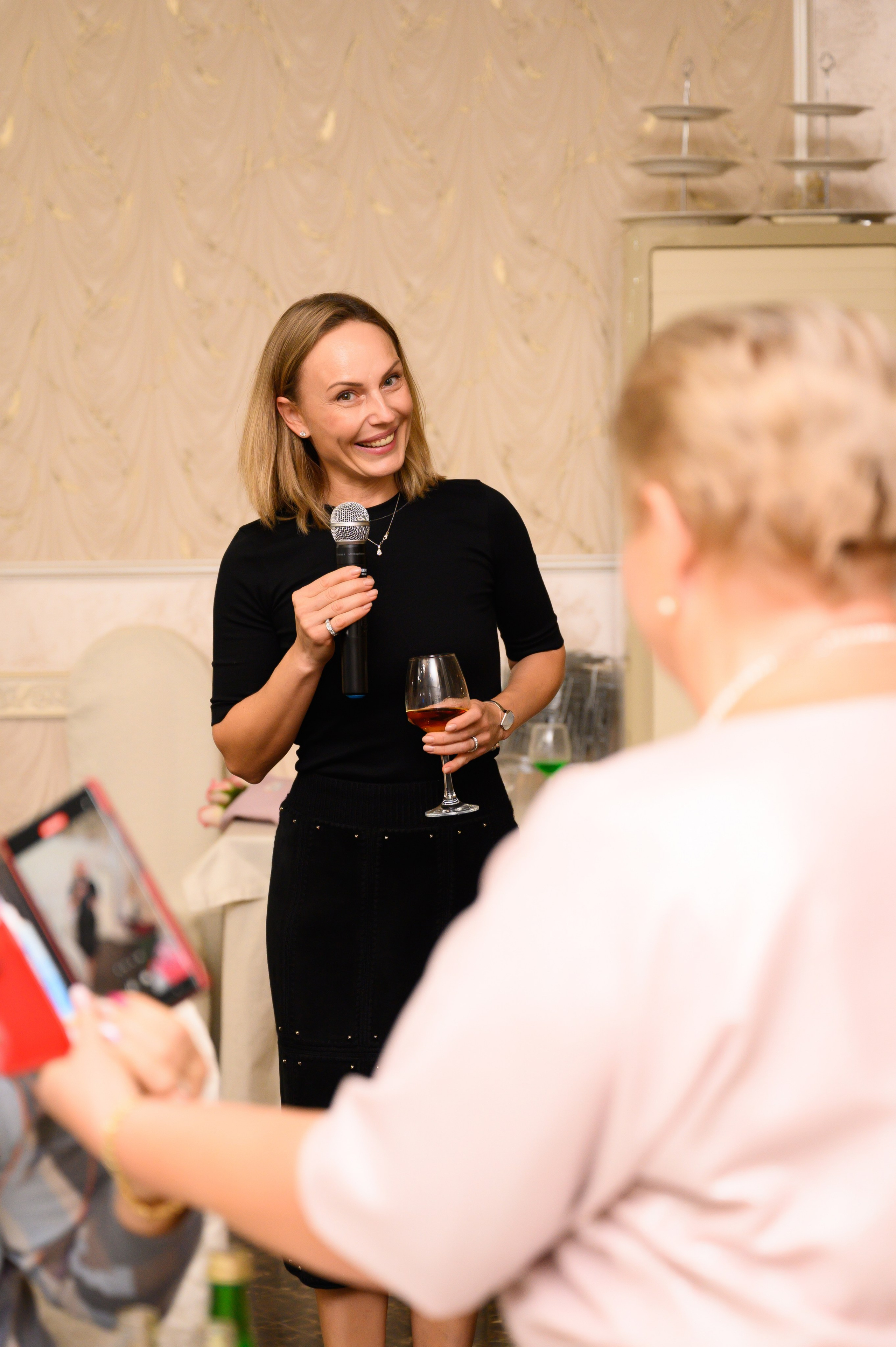 28.10.24. Свадебный и семейный фотограф в Краснодаре