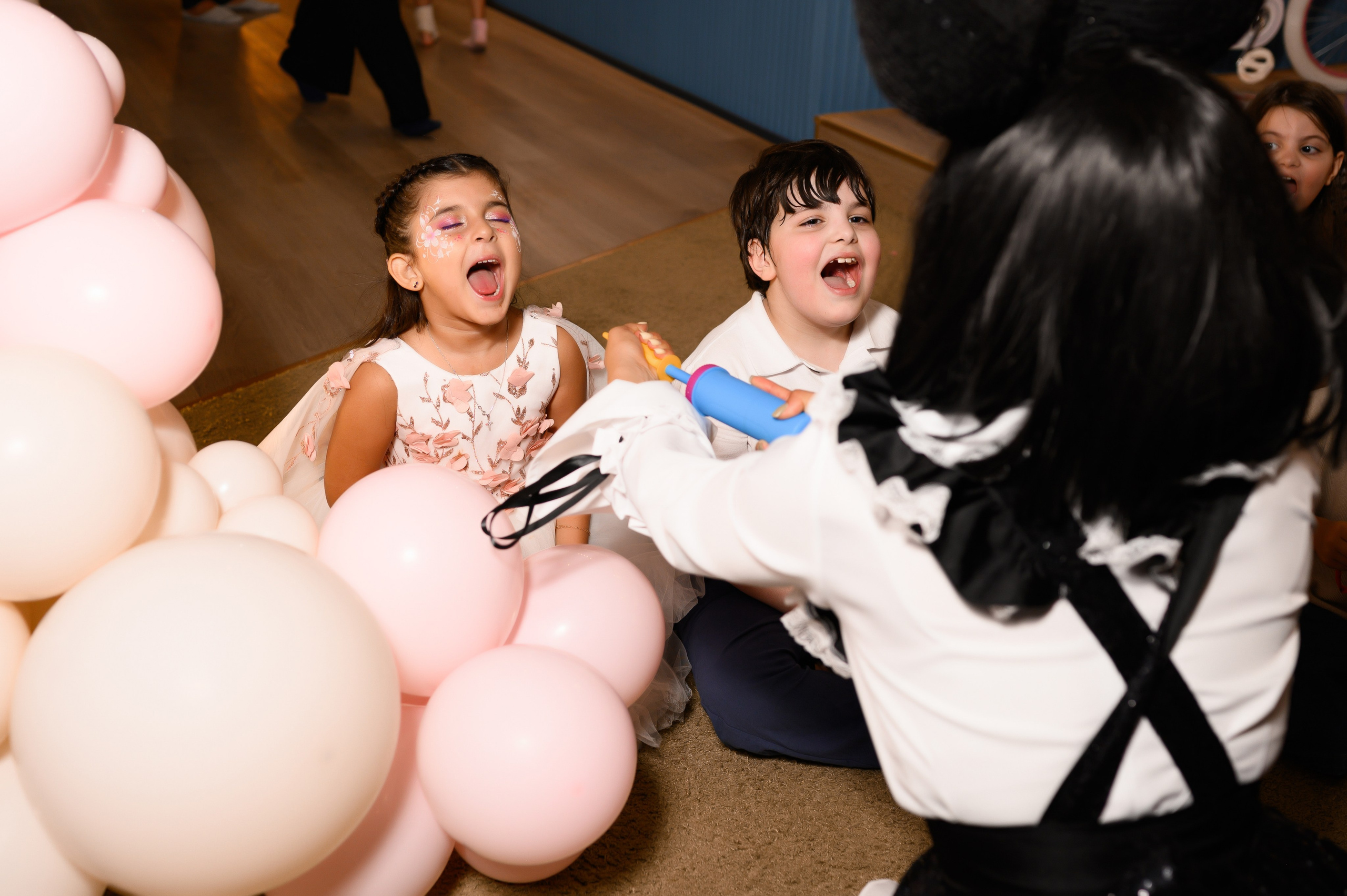 16.07.25. Свадебный и семейный фотограф в Краснодаре