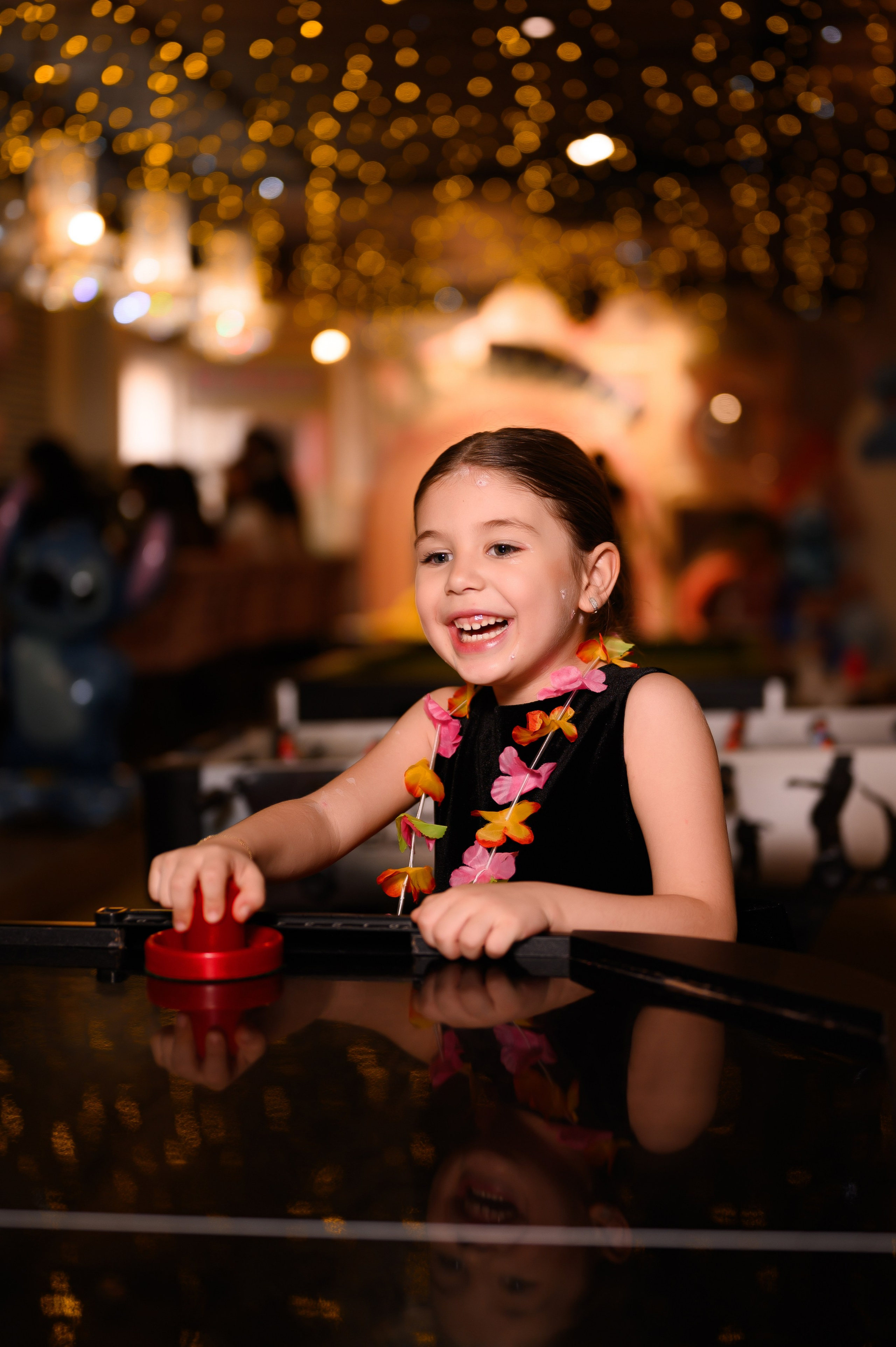 05.02.26. Свадебный и семейный фотограф в Краснодаре