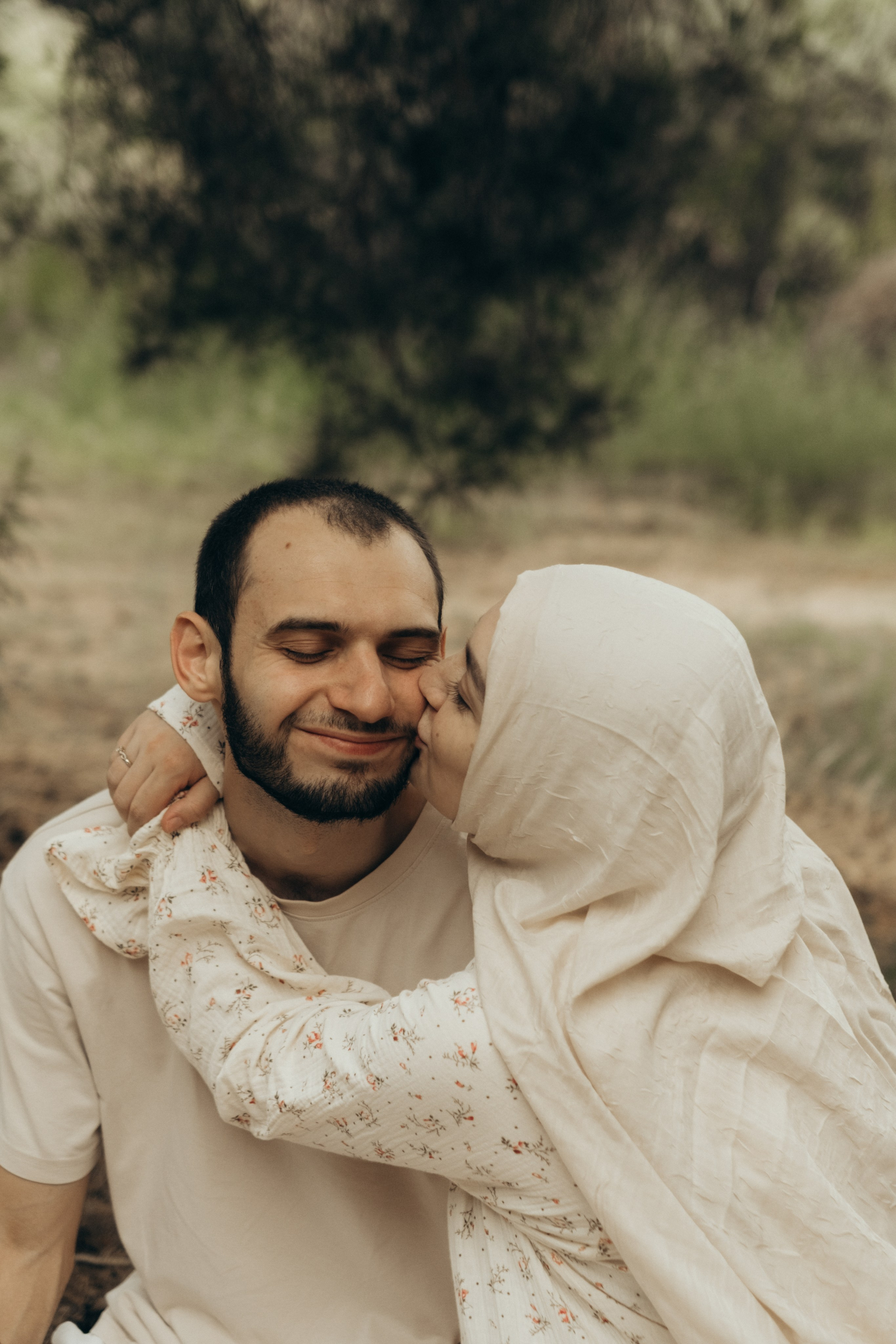 Воспоминания, которые мы создаем с семьей- бесценны. Фотограф в Москве Ольга Елоева
