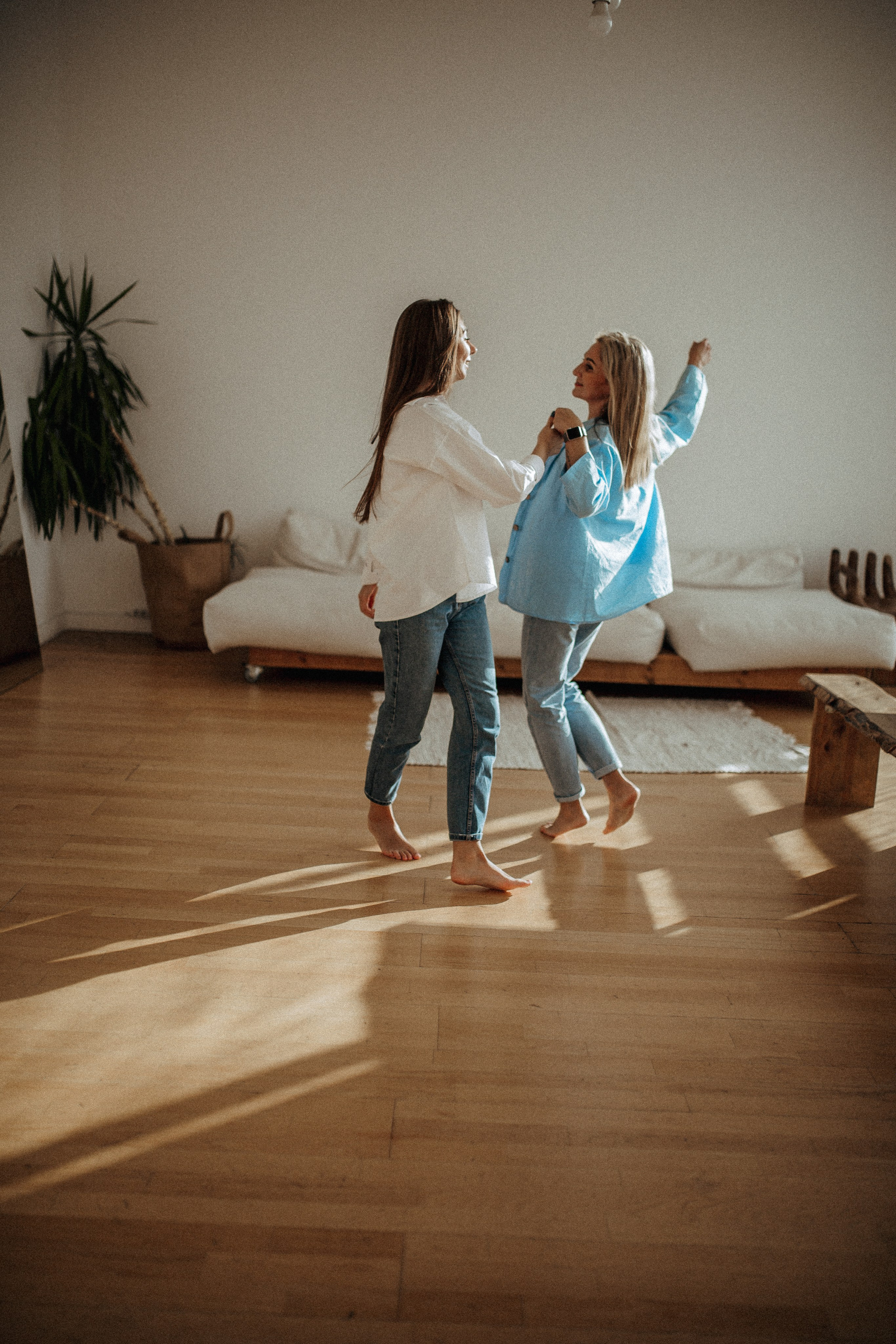 Ксения & Анастасия. Семейный и Свадебный фотограф в Санкт-Петербурге Плохая Екатерина