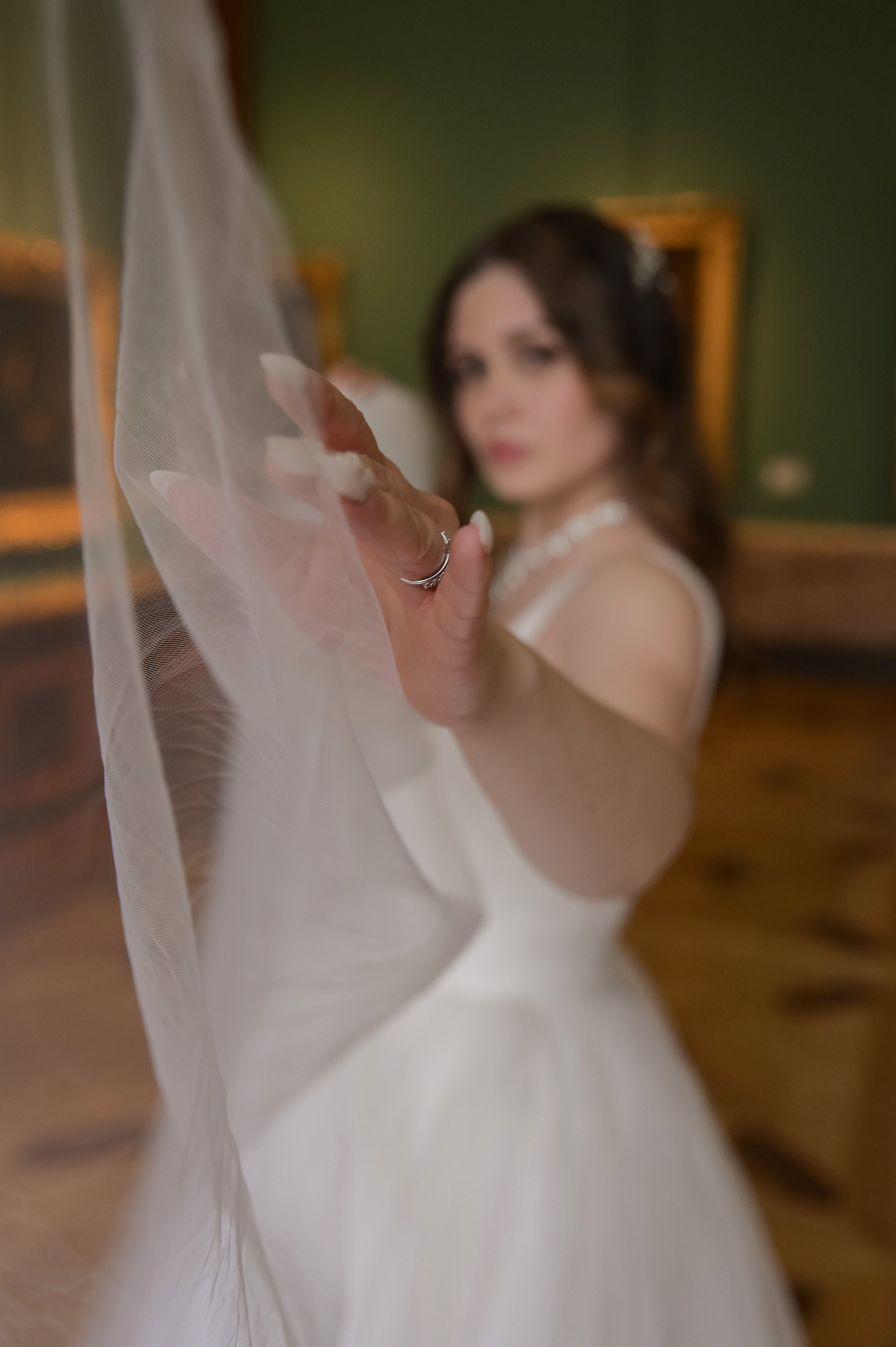 Алексей|Дари. Свадебный фотограф в Санкт Петербурге и Москве Падерина Кристина