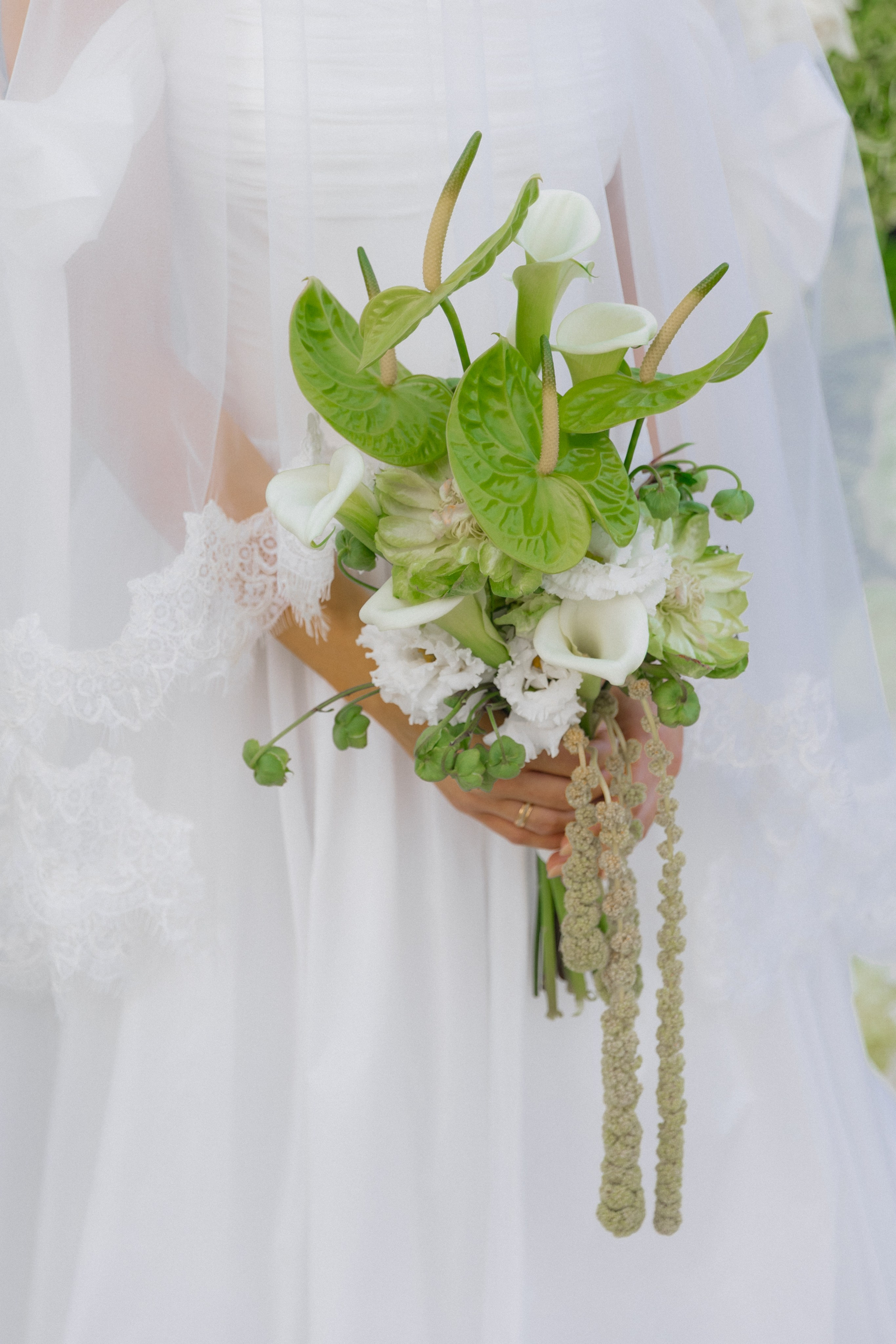 Alina & Vlad, Grand Chalet. Свадебный фотограф Кристина Винокурова