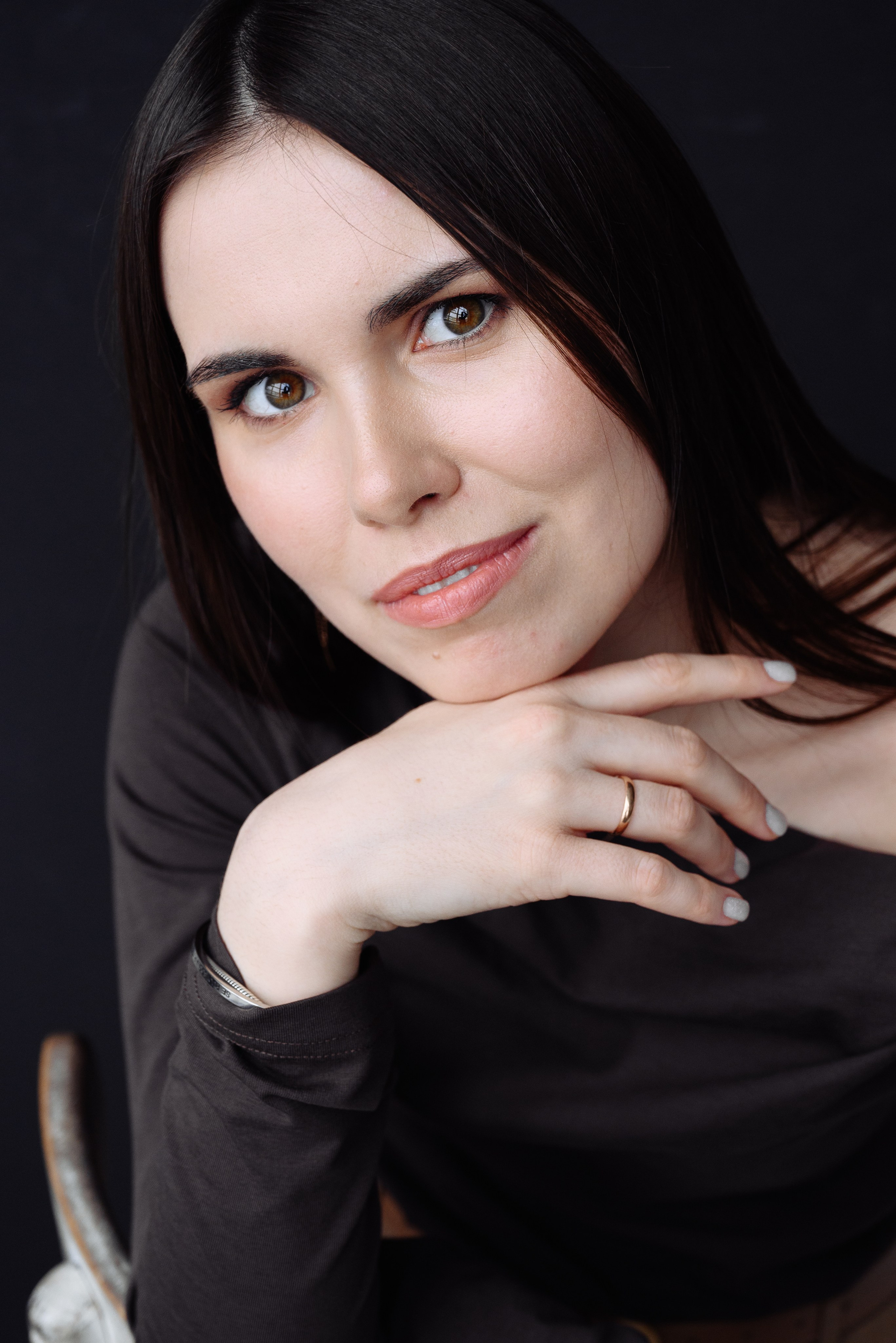 МИНИМАЛИЗМ. Фотограф Лопаткина Ирина
