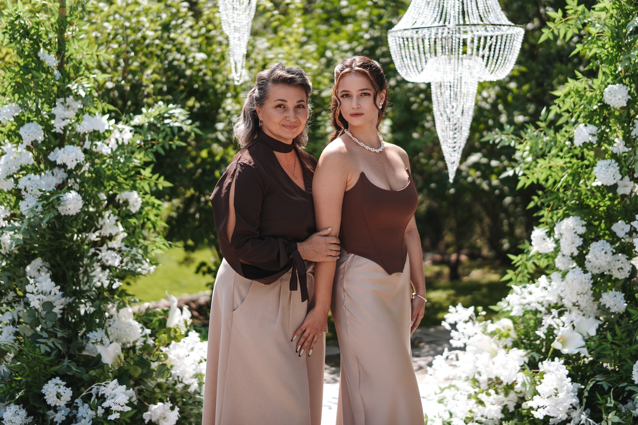 ЛЕЛЬ, ЭМИЛЬ БЕЛЛАДЖИО, ФОТОГРАФ УФА СВАДЕБНЫЙ