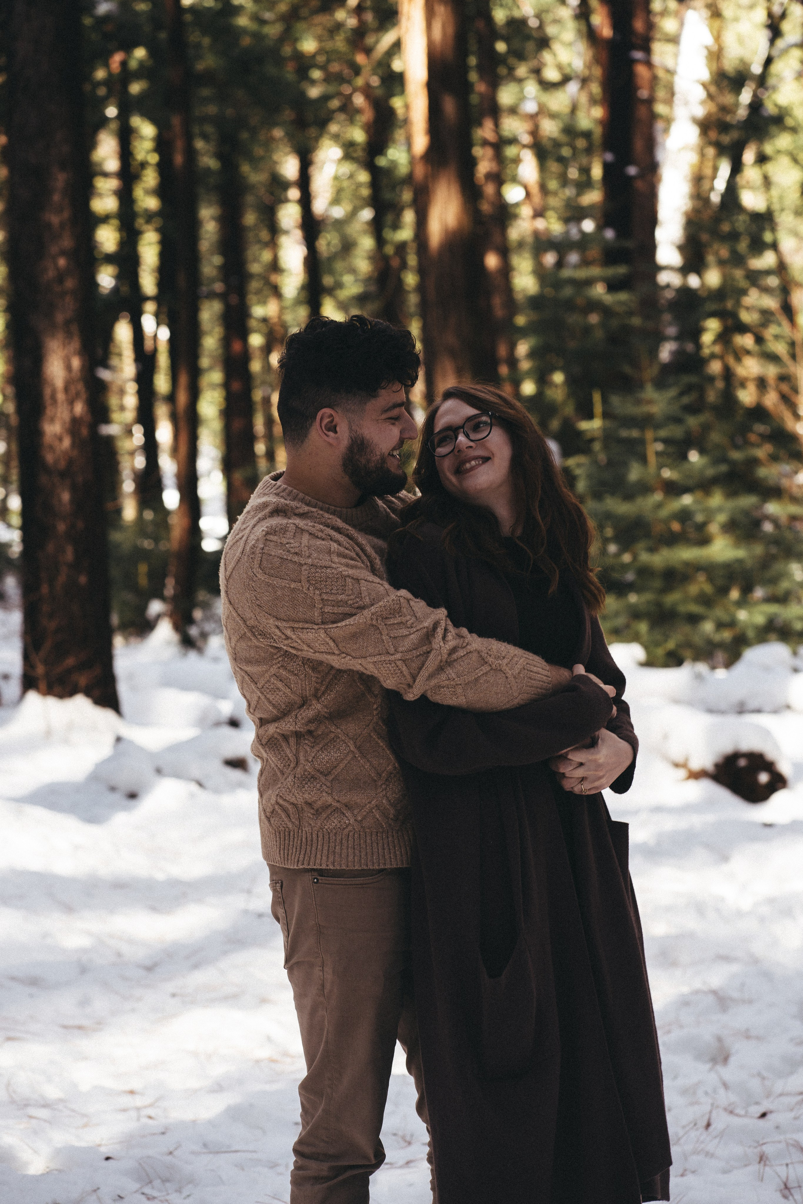 Alex&Tanya. Я Твой фотограф — Ната! Буду рада видеть тебя в своем объективе!