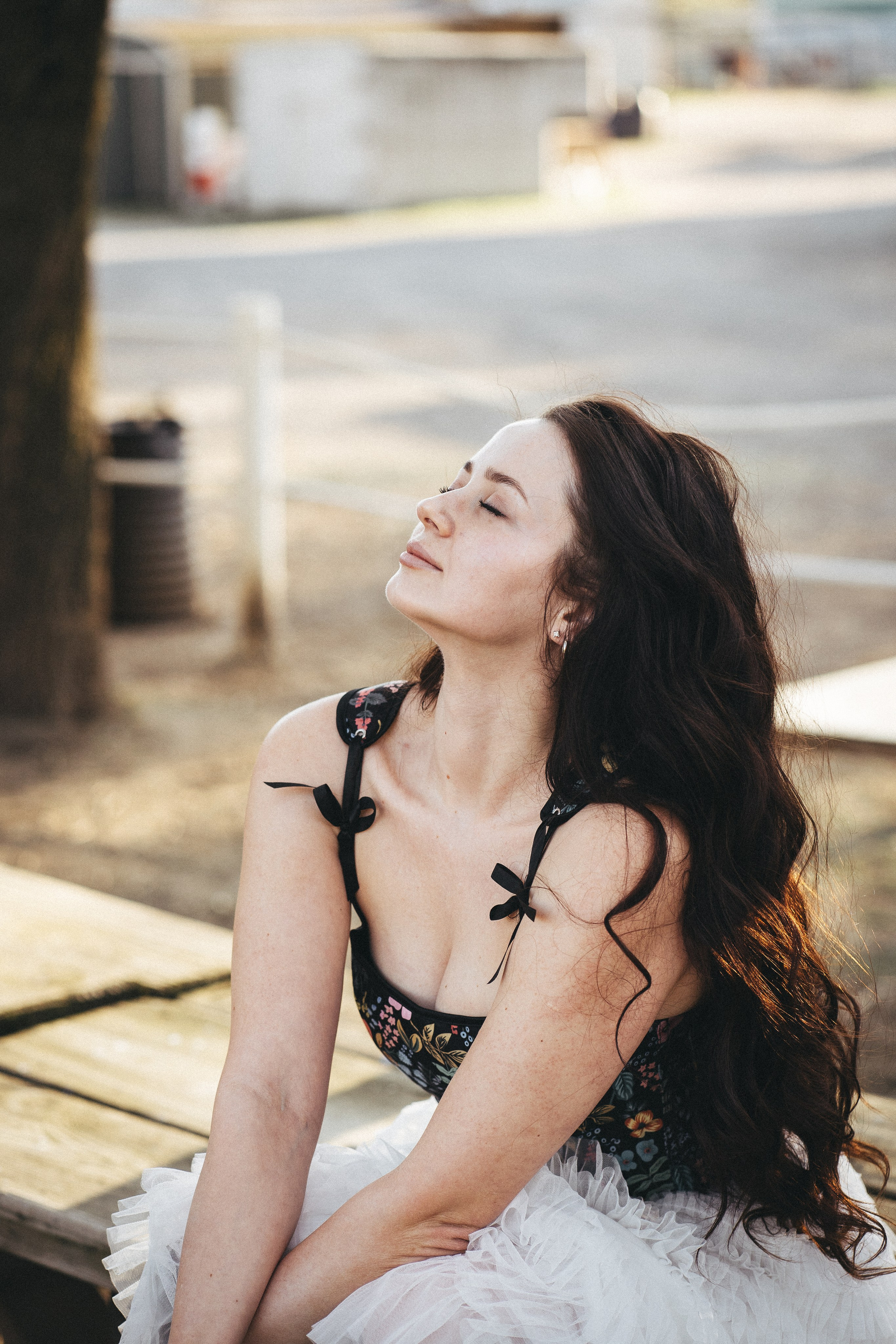 Aleksandra. Я Твой фотограф — Ната! Буду рада видеть тебя в своем объективе!