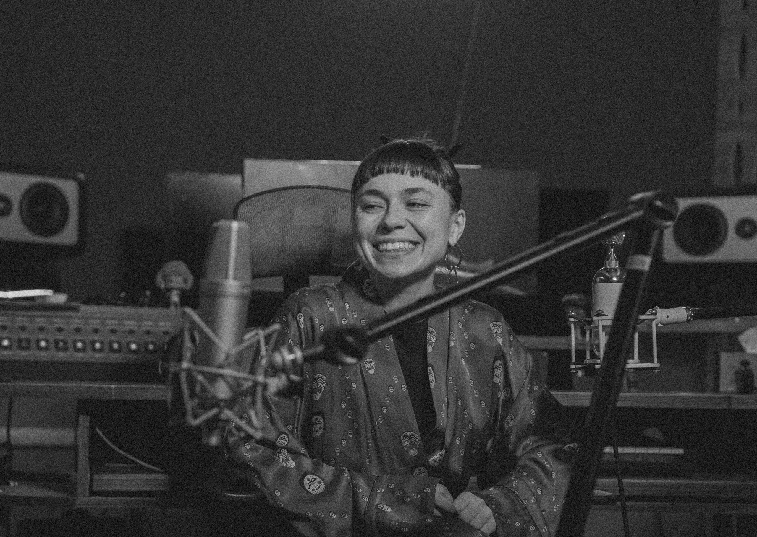 Подкаст Popeacedelly. Street и Lifestyle съёмки в Москве