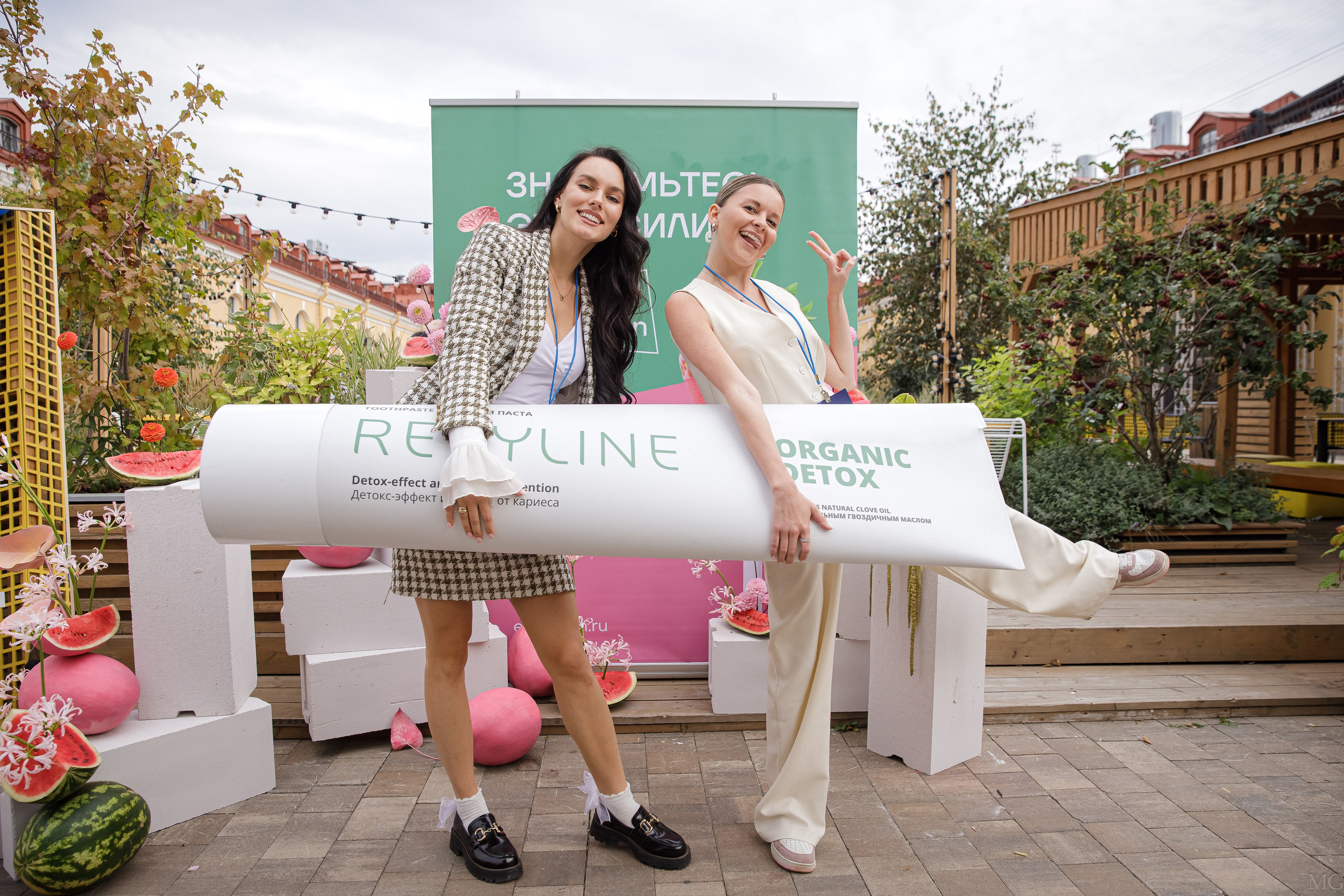 Конференция Гигиена и Профилактика. Маша Гонтарь Семейный домашний репортажный фотограф в Санкт-Петербурге