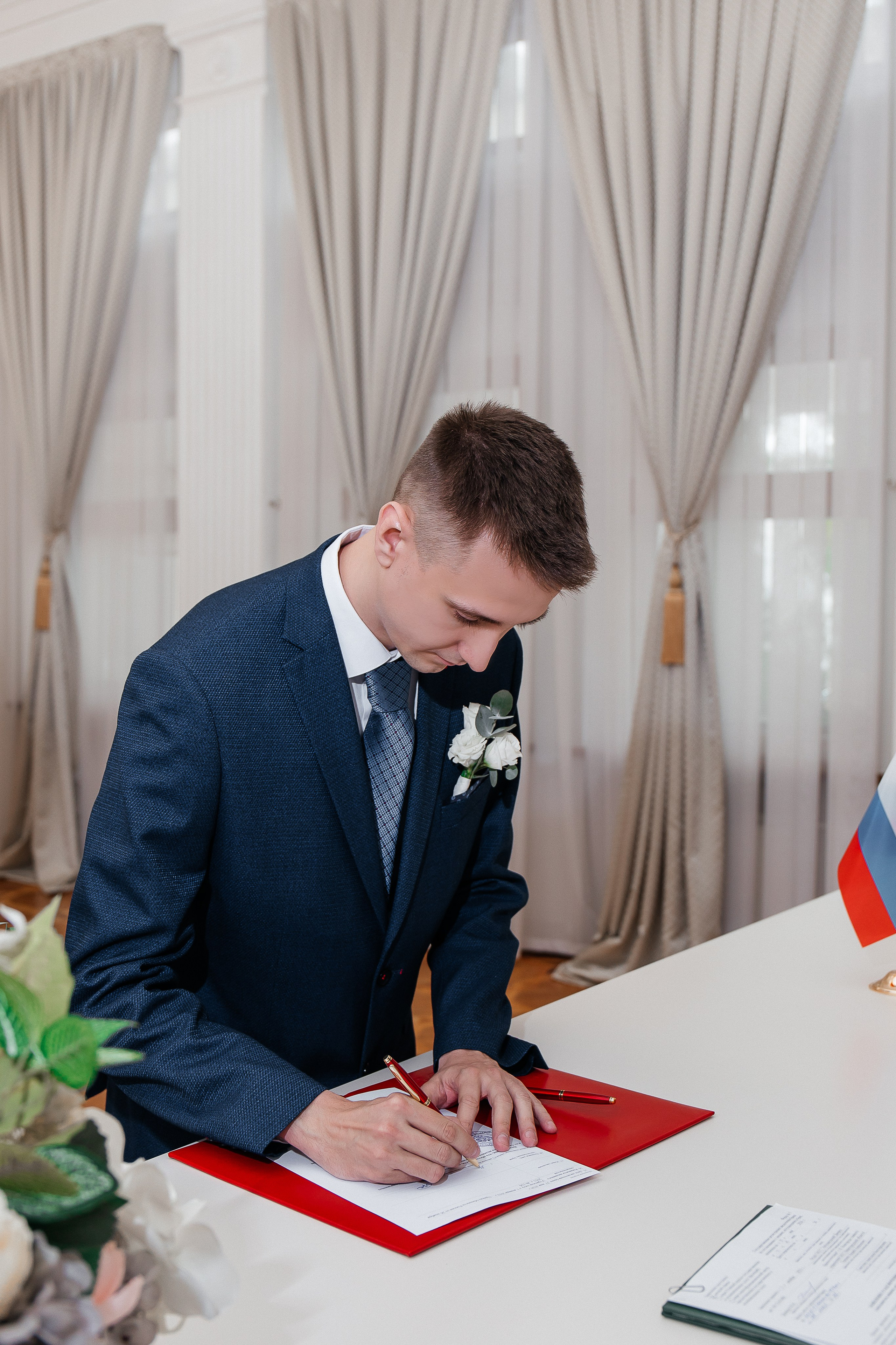 Nastya & Andrey. Семейный и свадебный фотограф в Нижнем Новгороде