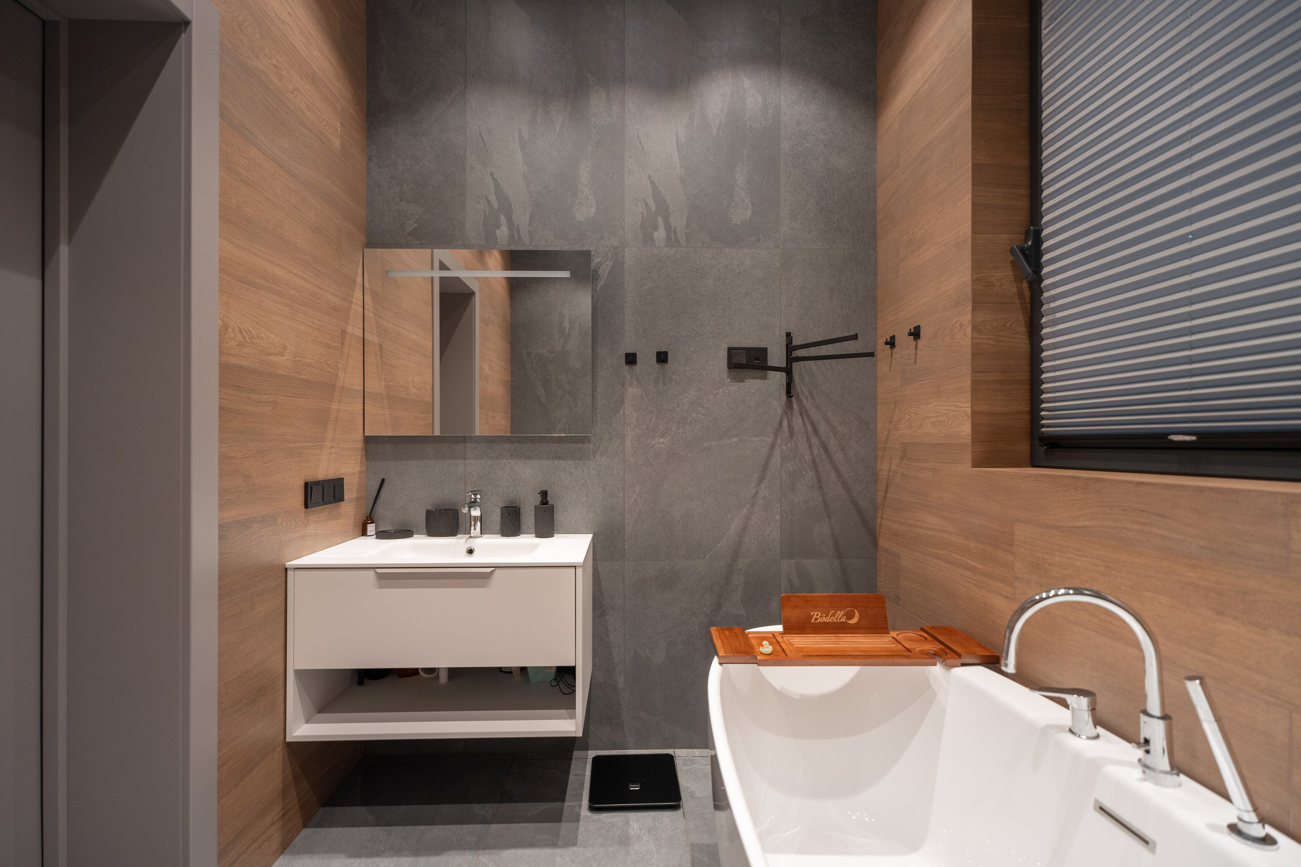 Интерьерная Съемка. Услуги фотографа СПб. Фотограф видеограф Игорь Рисар